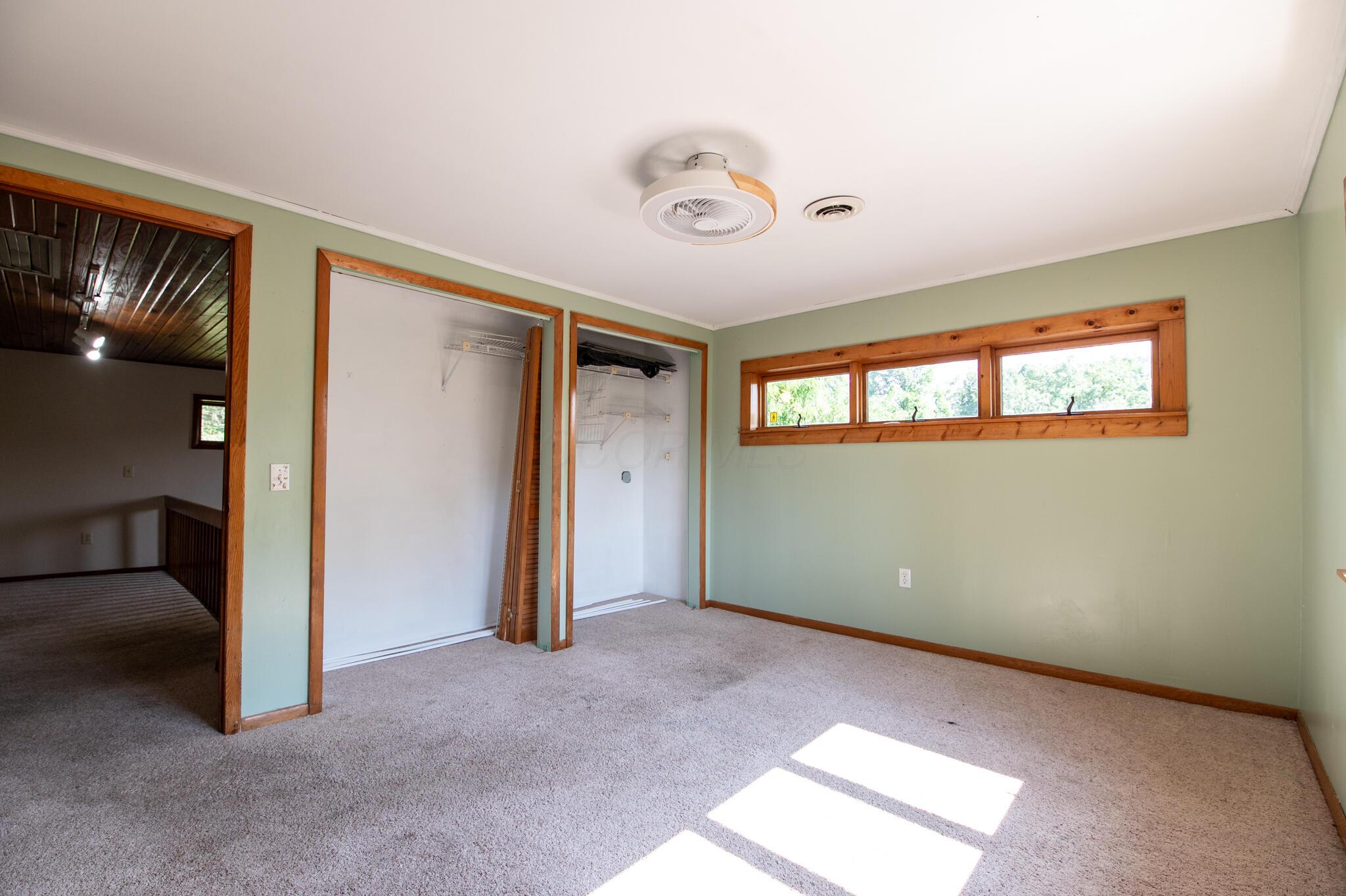 10271 Antle Orchard Road Property Photo 76