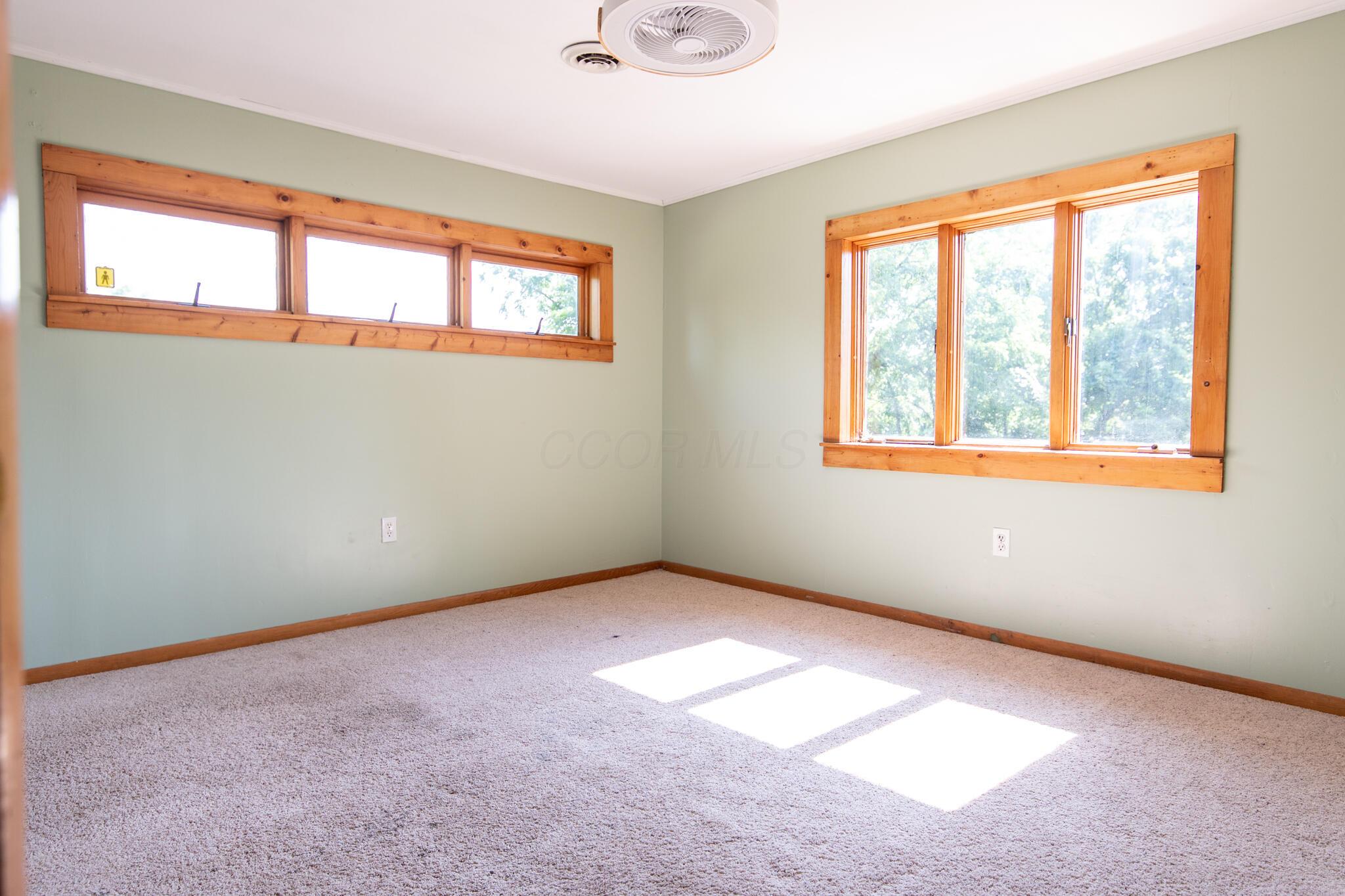 10271 Antle Orchard Road Property Photo 77