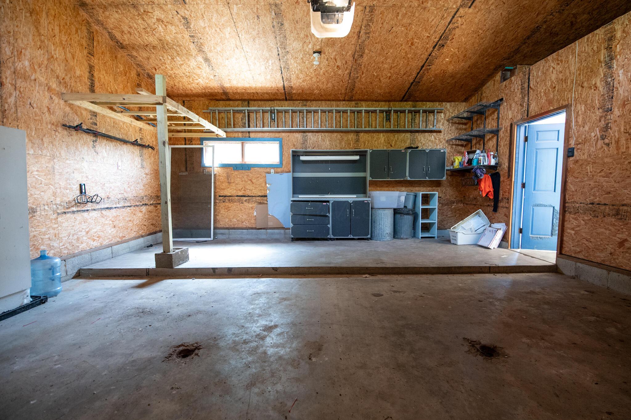 10271 Antle Orchard Road Property Photo 78