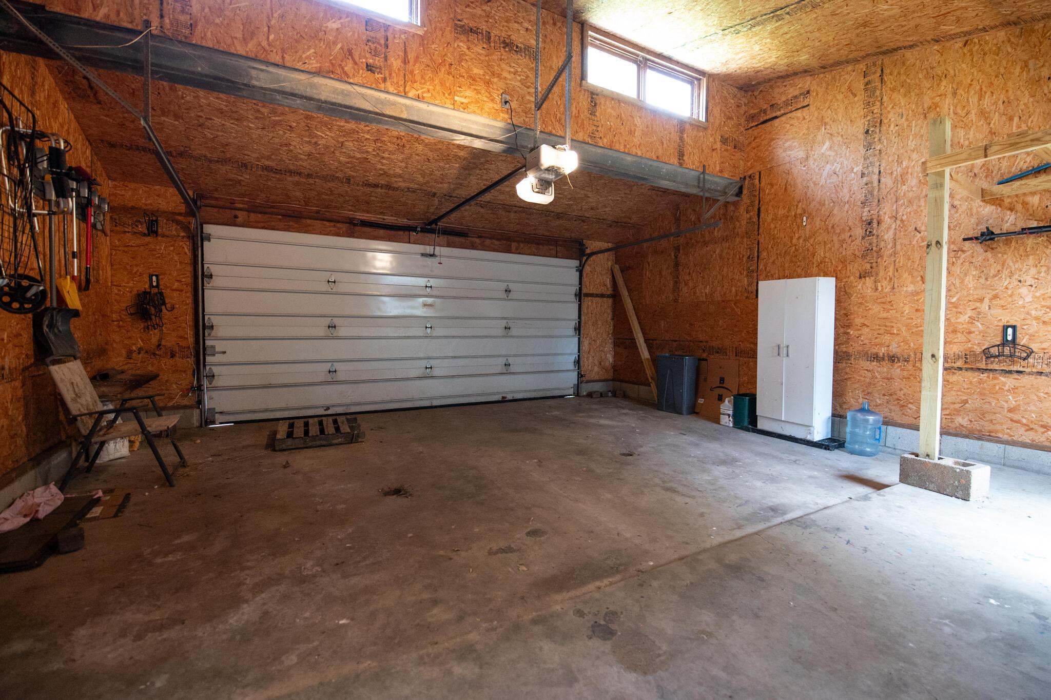 10271 Antle Orchard Road Property Photo 79