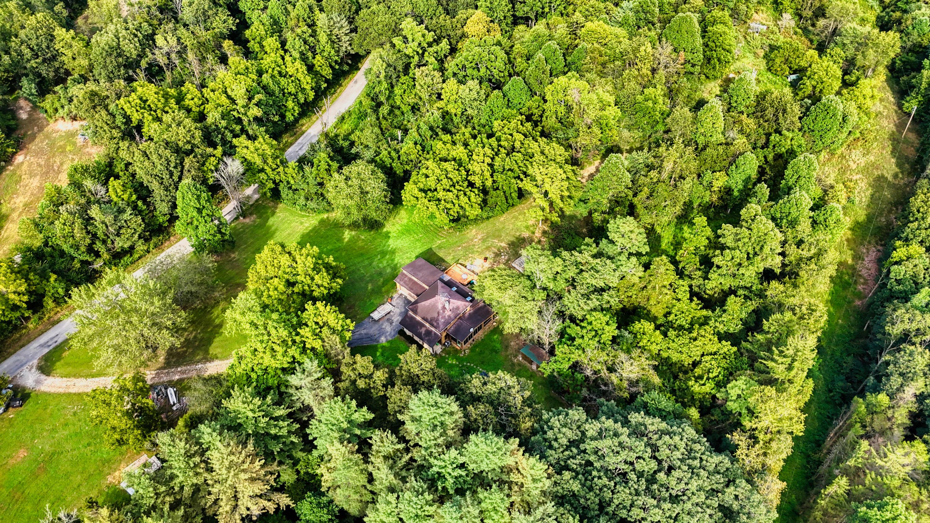 10271 Antle Orchard Road Property Photo 81