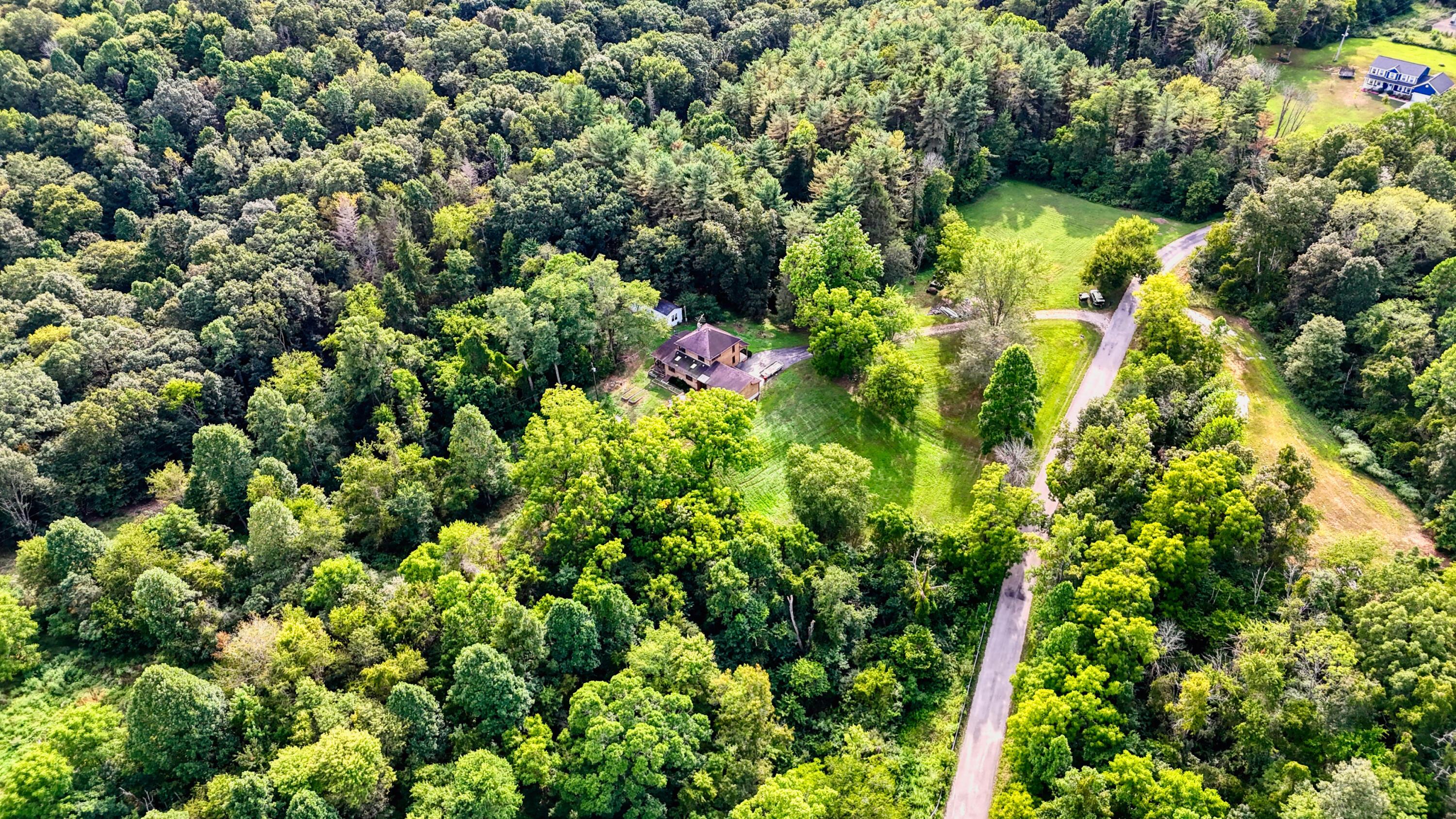 10271 Antle Orchard Road Property Photo 84