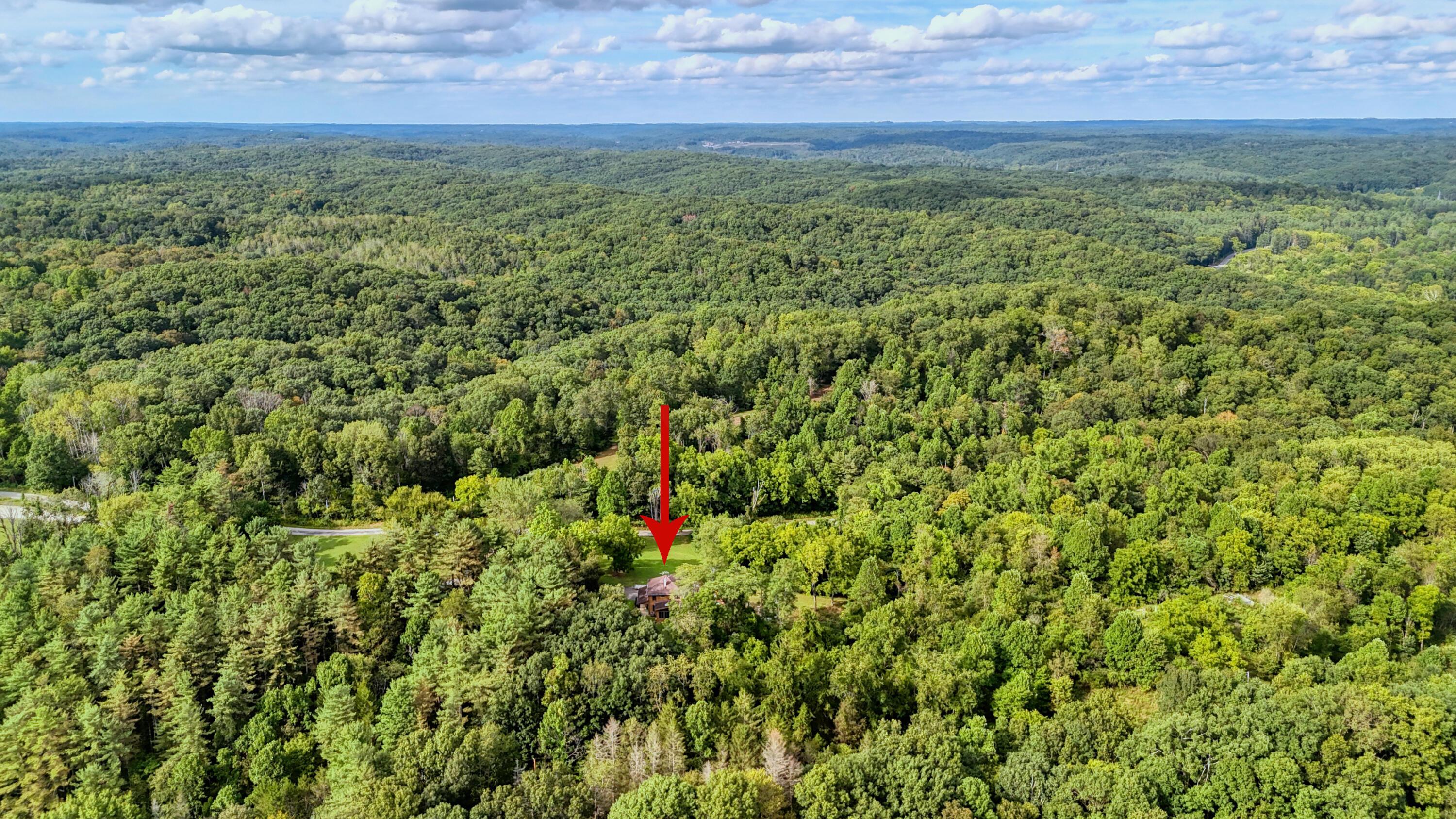 10271 Antle Orchard Road Property Photo 92