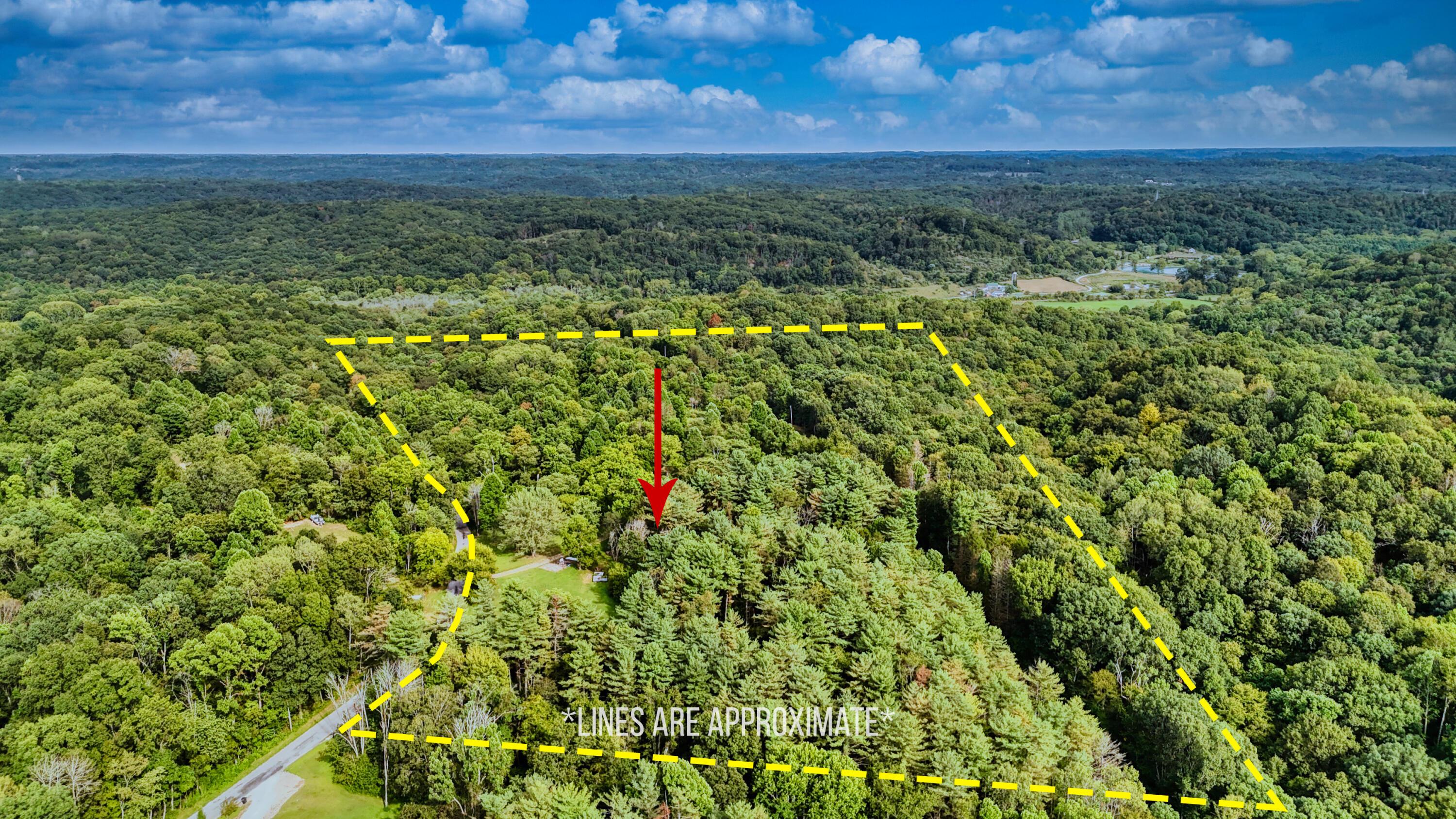 10271 Antle Orchard Road Property Photo 97