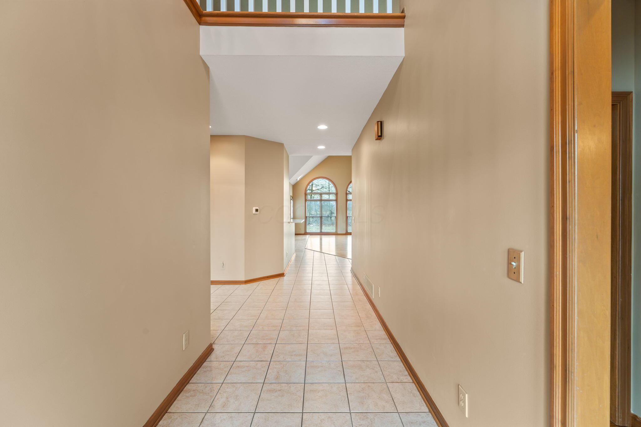 2690 Red Robin Way Property Photo 10