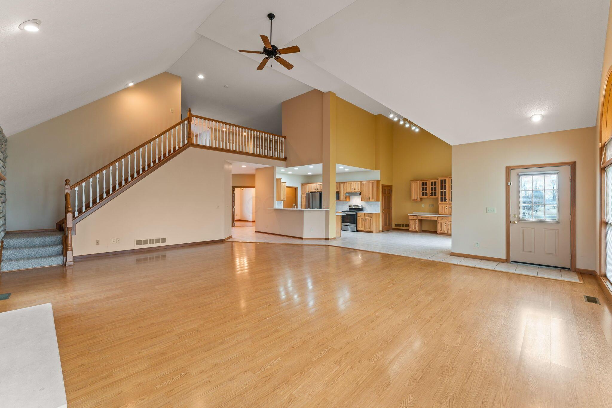 2690 Red Robin Way Property Photo 14
