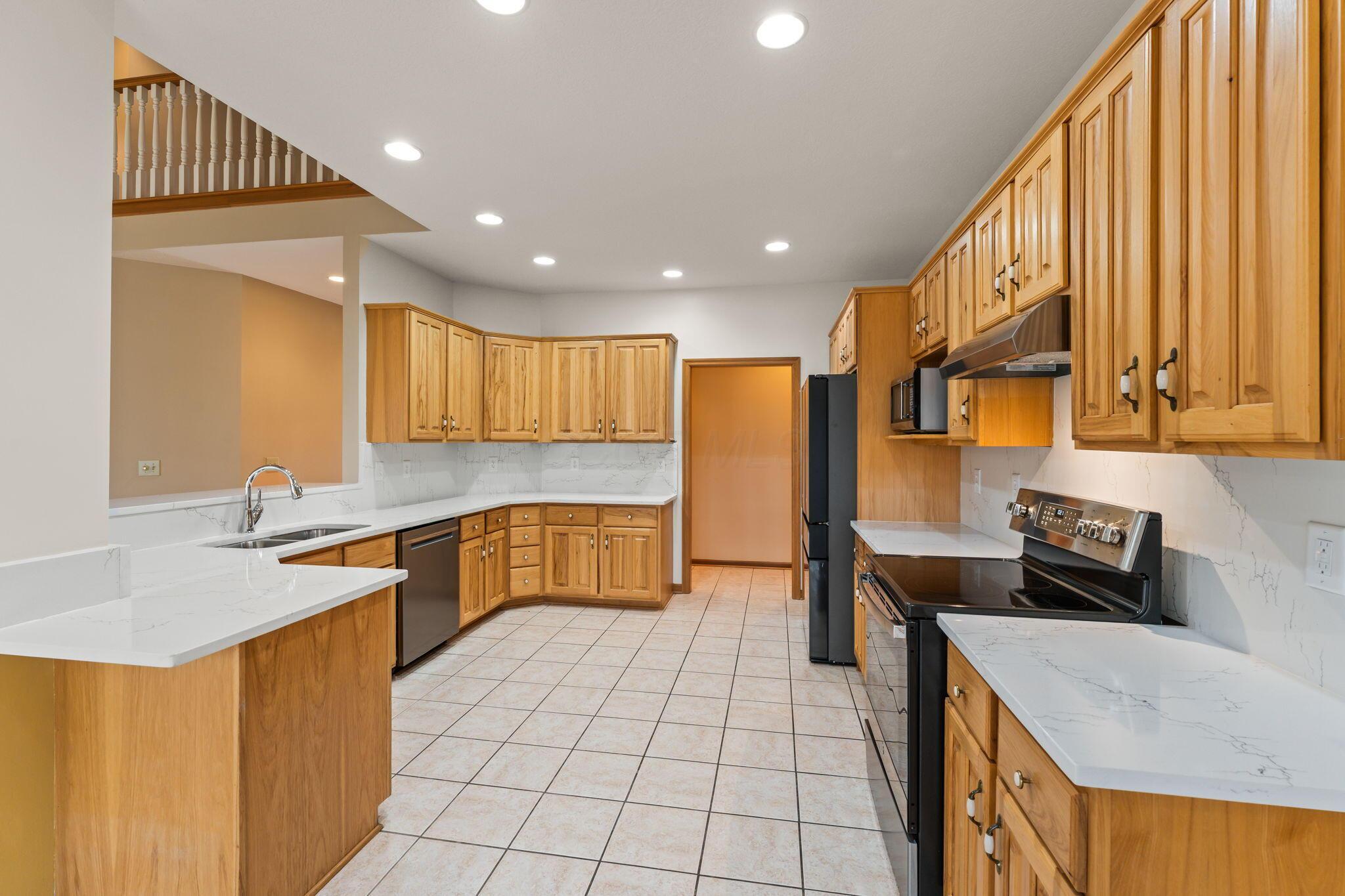 2690 Red Robin Way Property Photo 16