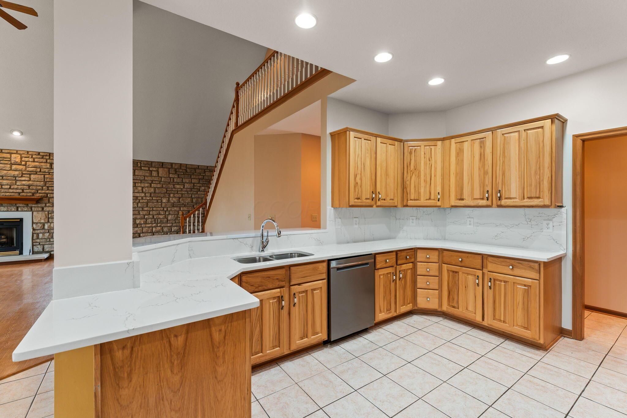 2690 Red Robin Way Property Photo 17