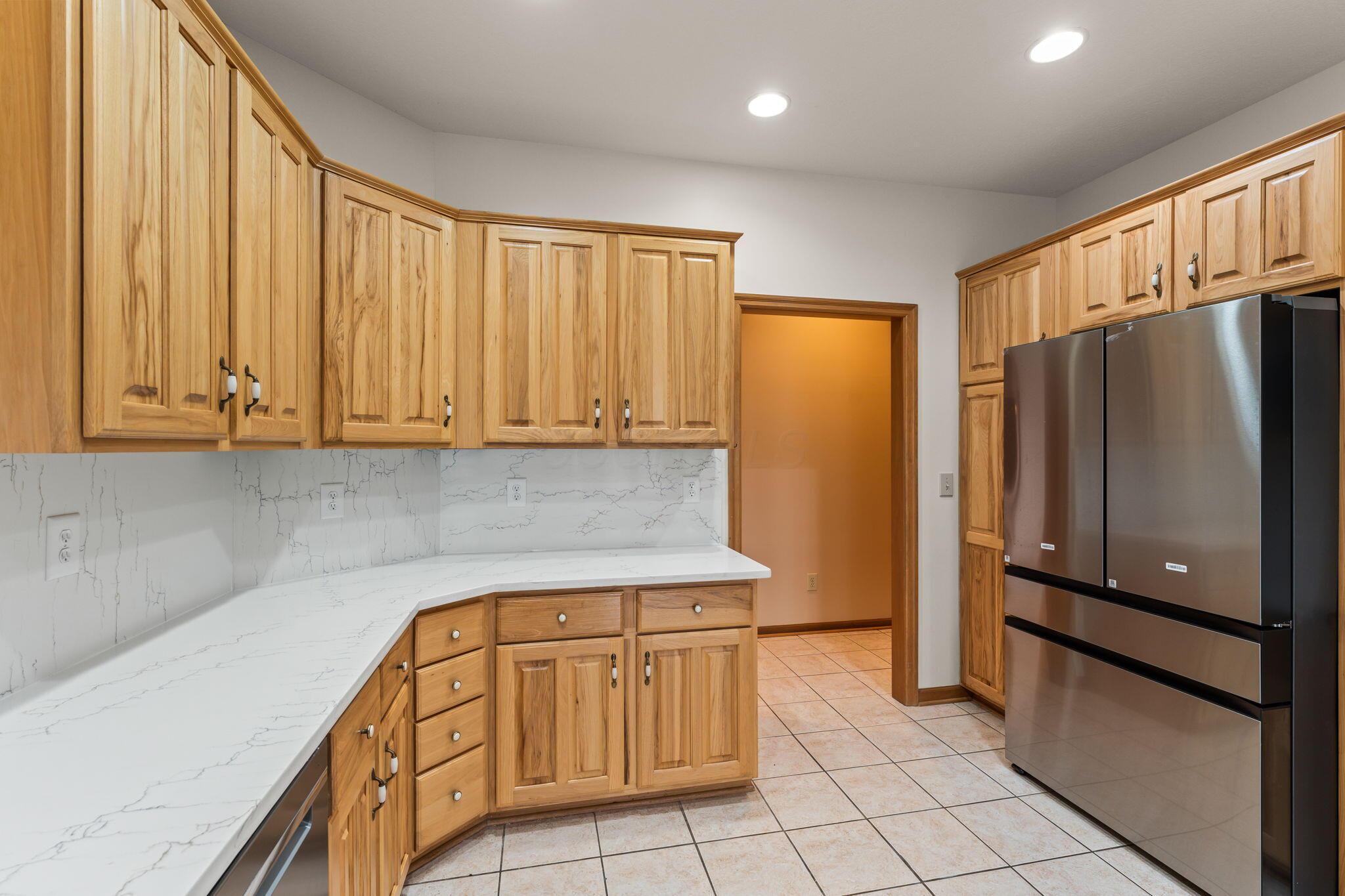 2690 Red Robin Way Property Photo 18