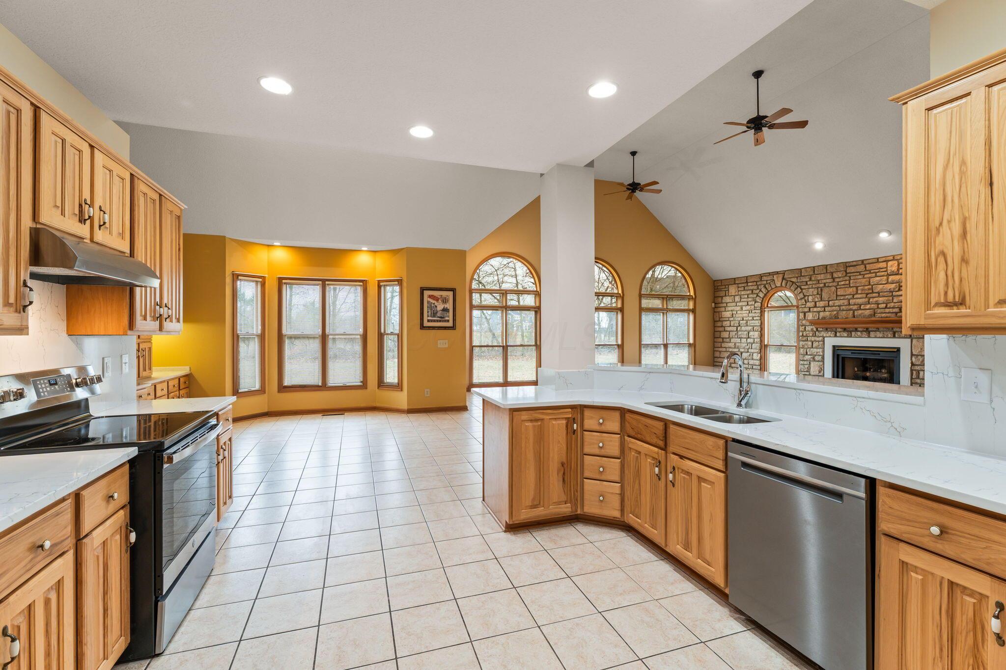 2690 Red Robin Way Property Photo 19