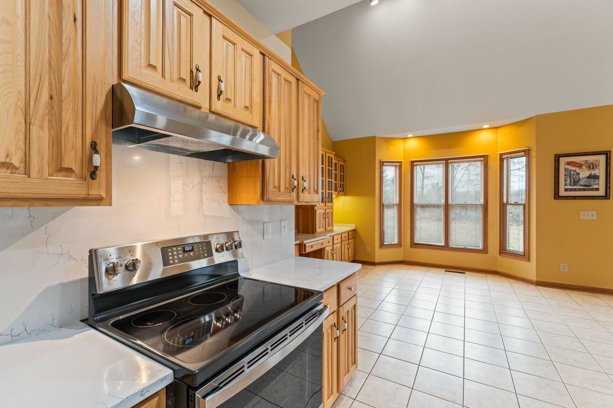 2690 Red Robin Way Property Photo 20