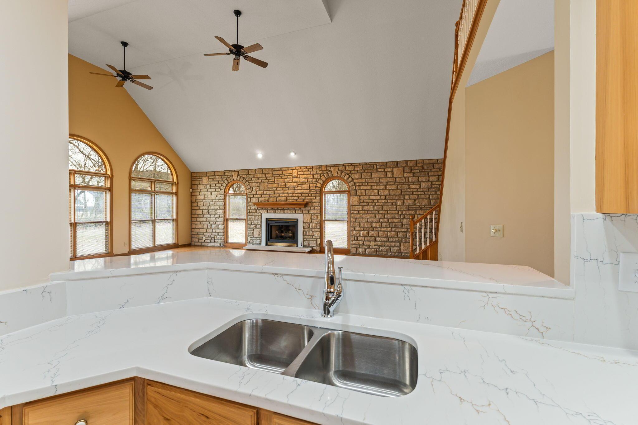 2690 Red Robin Way Property Photo 21