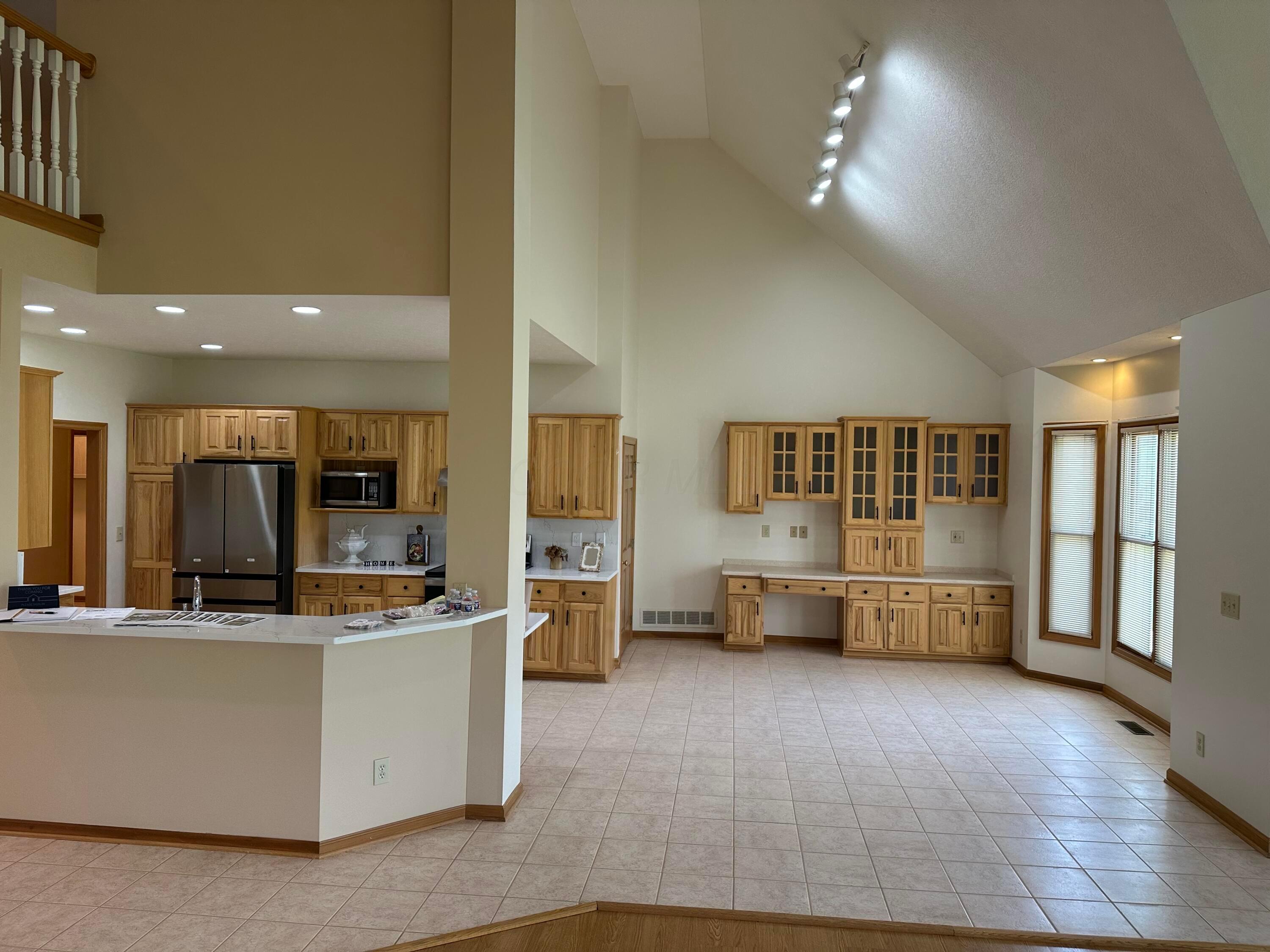 2690 Red Robin Way Property Photo 22