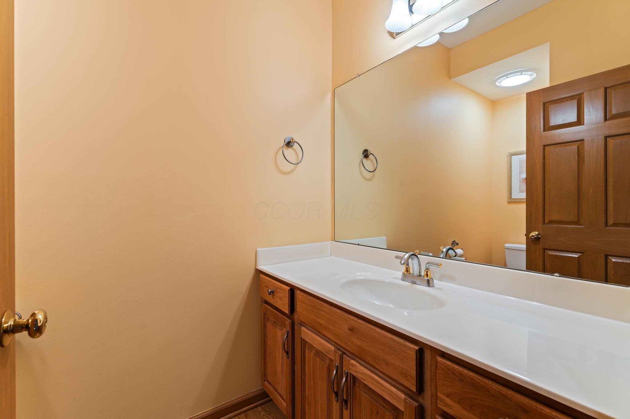 2690 Red Robin Way Property Photo 25