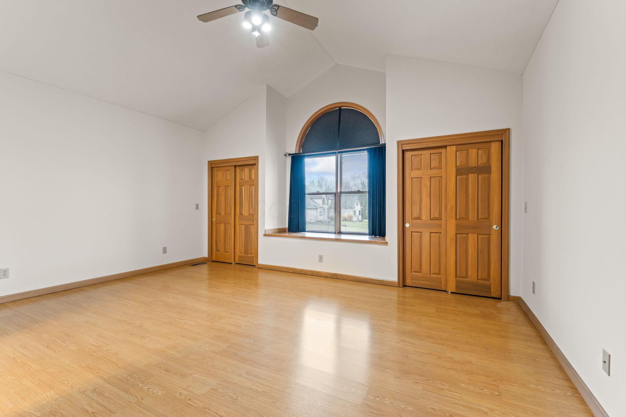 2690 Red Robin Way Property Photo 27