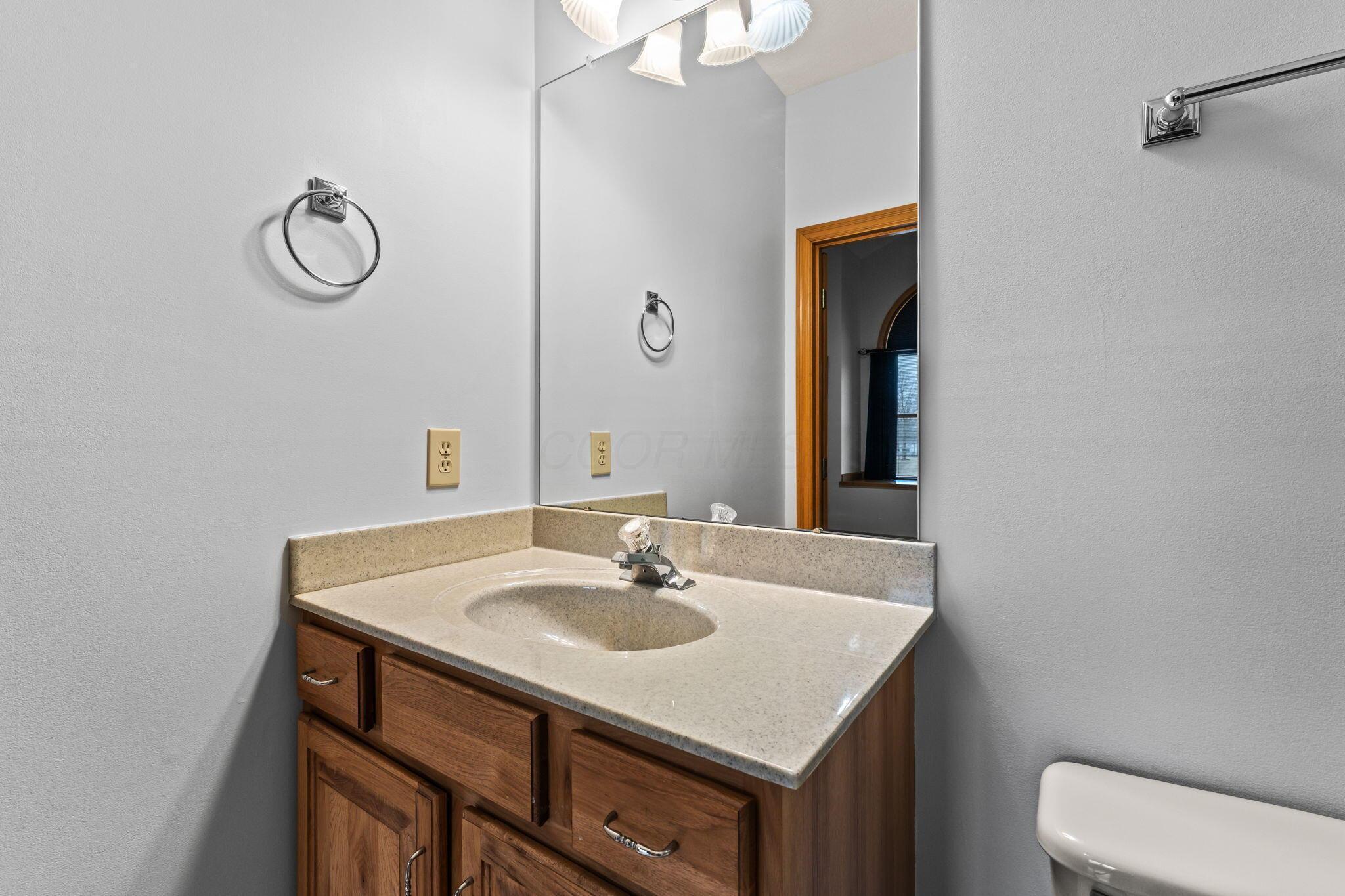2690 Red Robin Way Property Photo 28