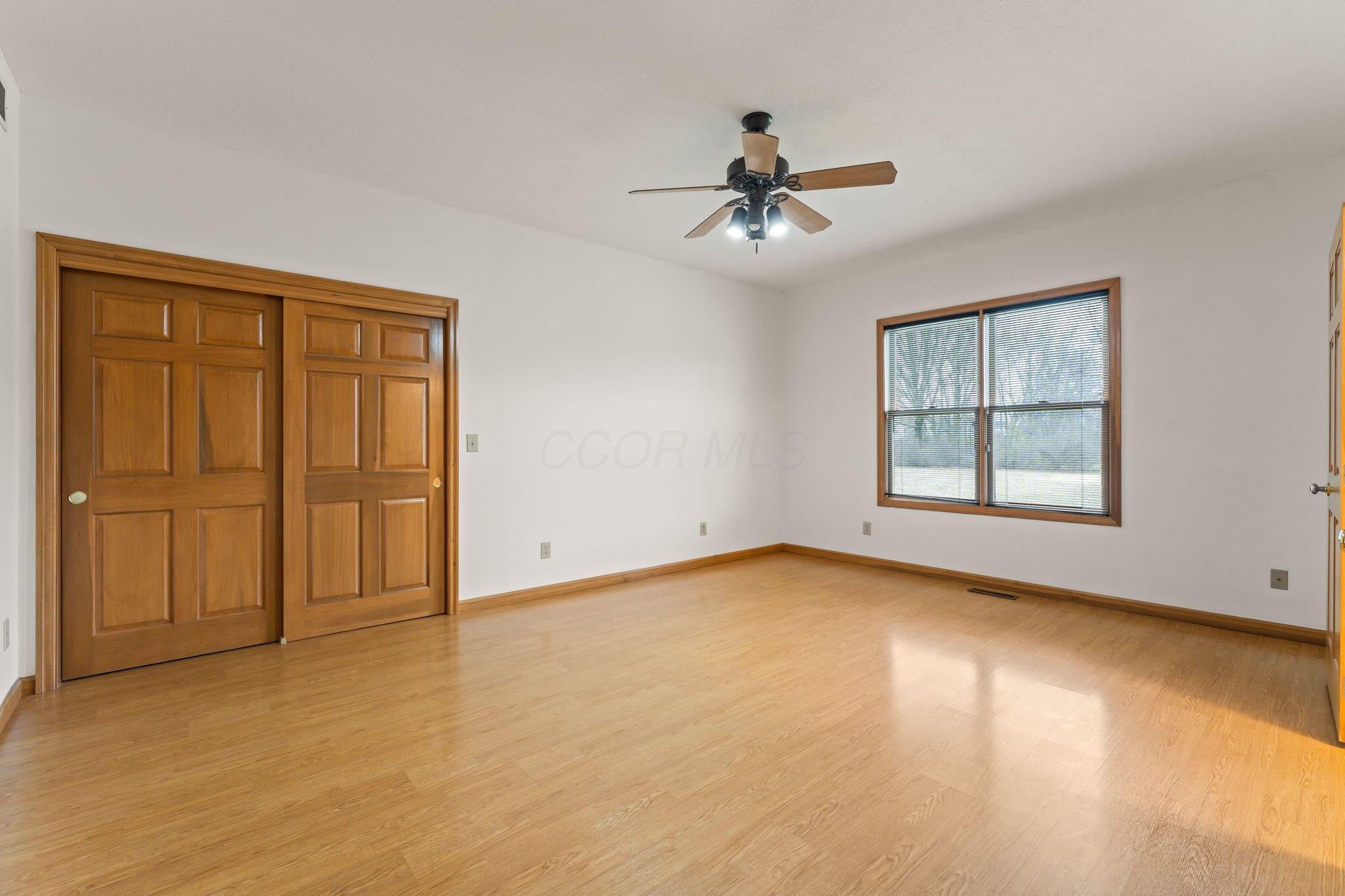2690 Red Robin Way Property Photo 30