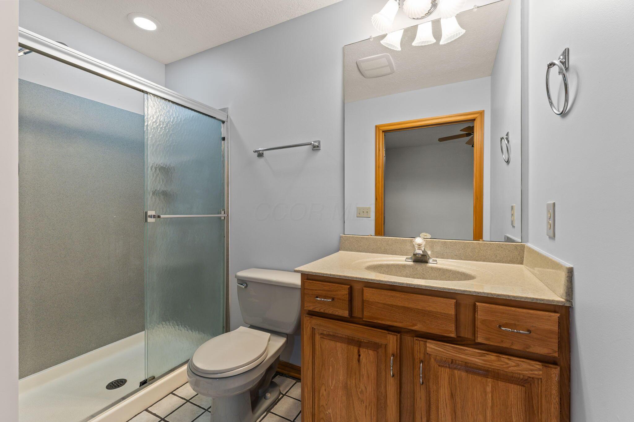 2690 Red Robin Way Property Photo 31