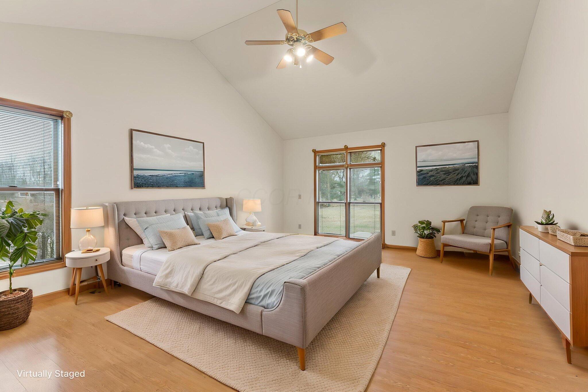 2690 Red Robin Way Property Photo 32