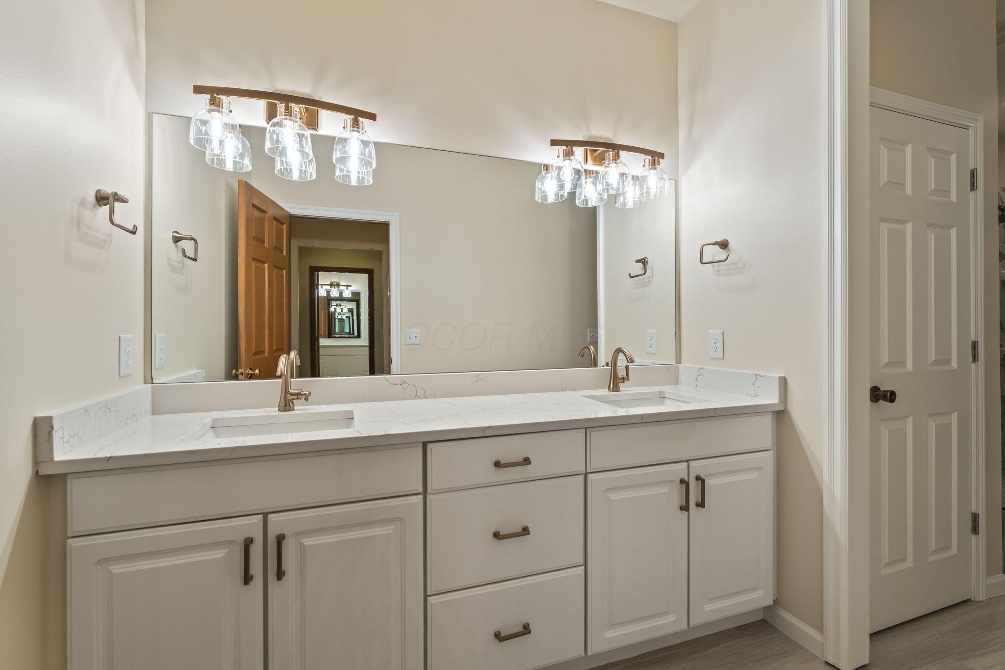 2690 Red Robin Way Property Photo 34