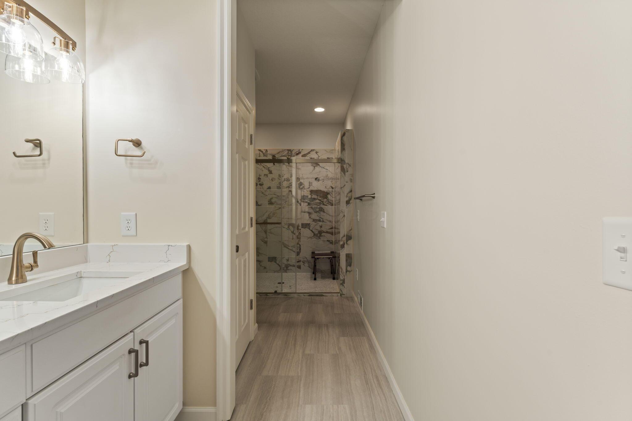 2690 Red Robin Way Property Photo 35