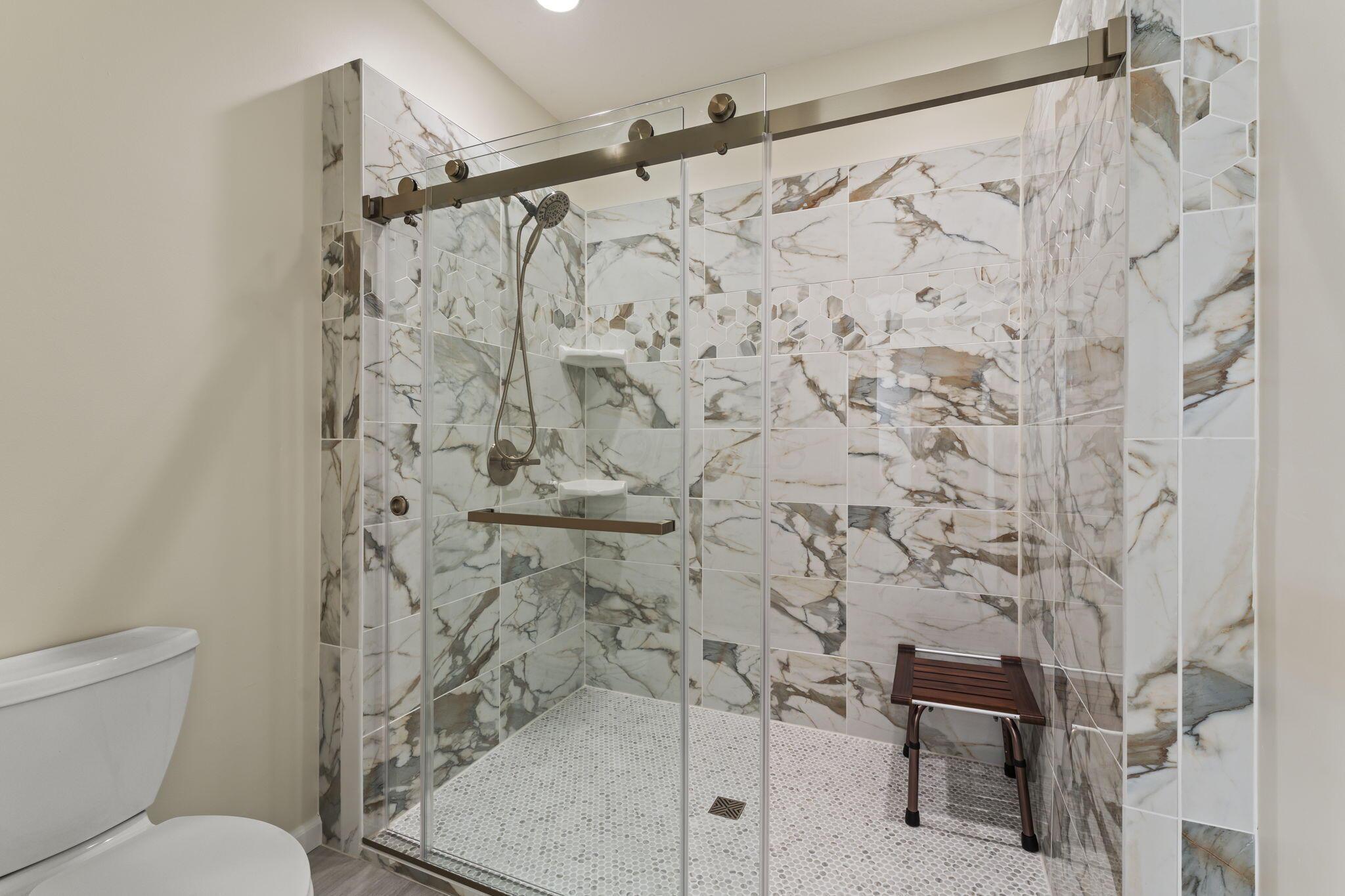 2690 Red Robin Way Property Photo 37