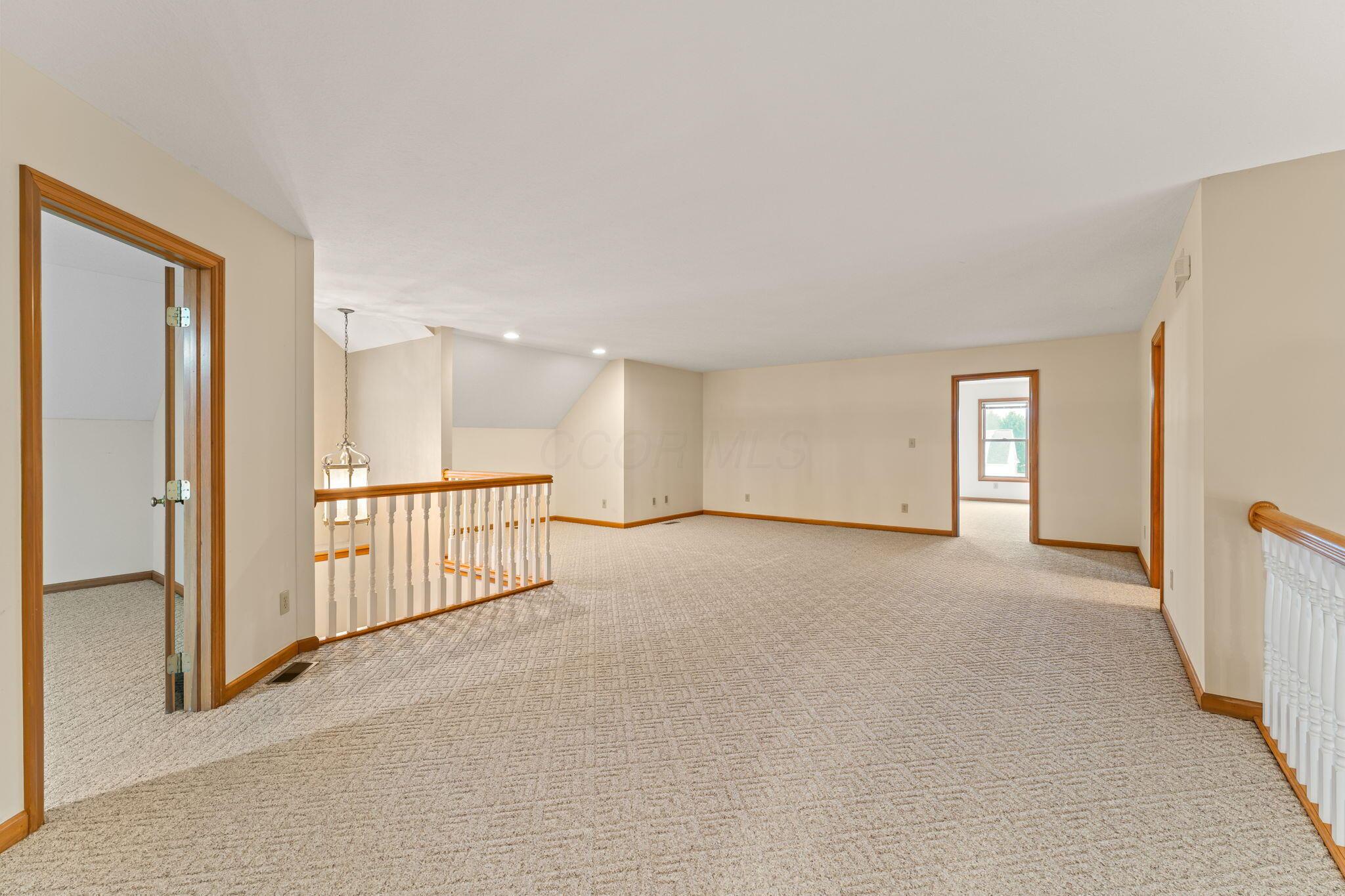2690 Red Robin Way Property Photo 39