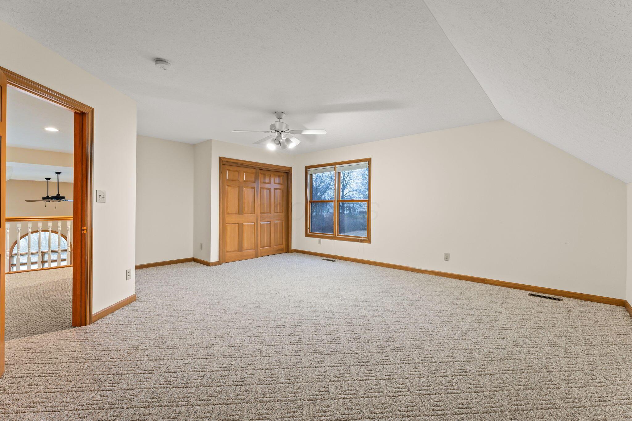 2690 Red Robin Way Property Photo 41