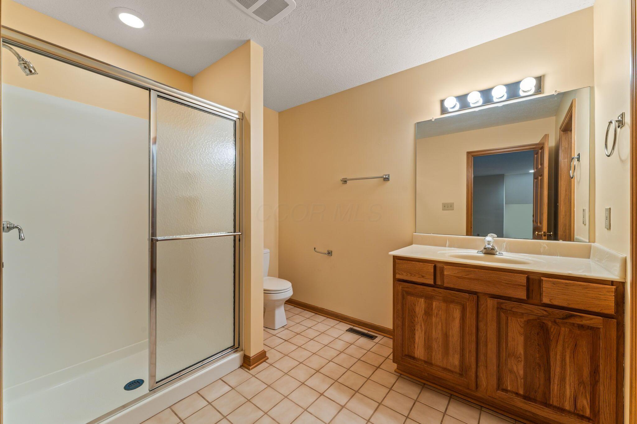 2690 Red Robin Way Property Photo 42