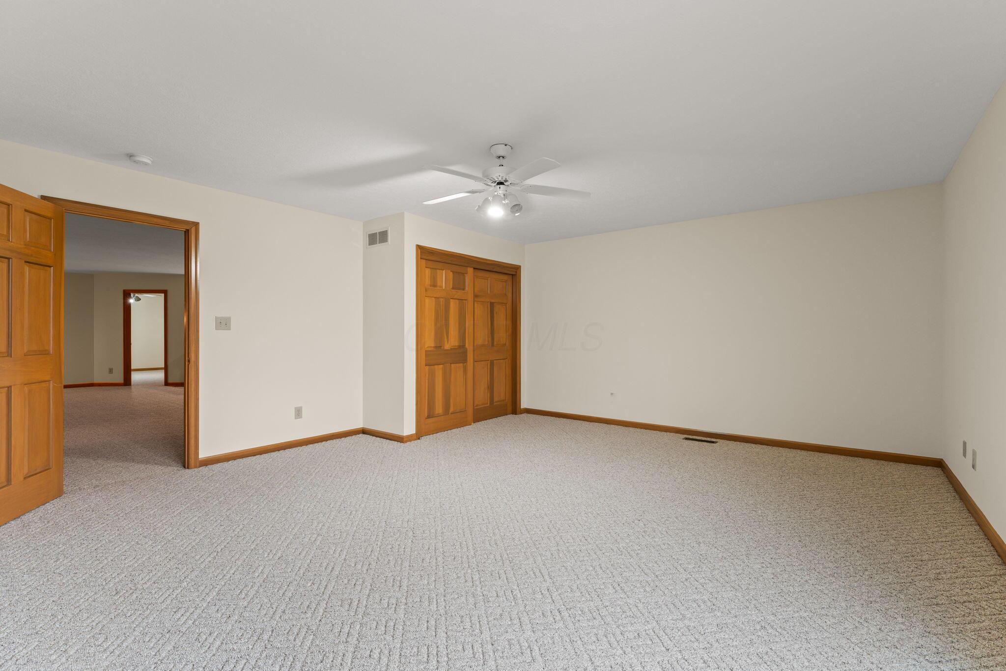 2690 Red Robin Way Property Photo 43