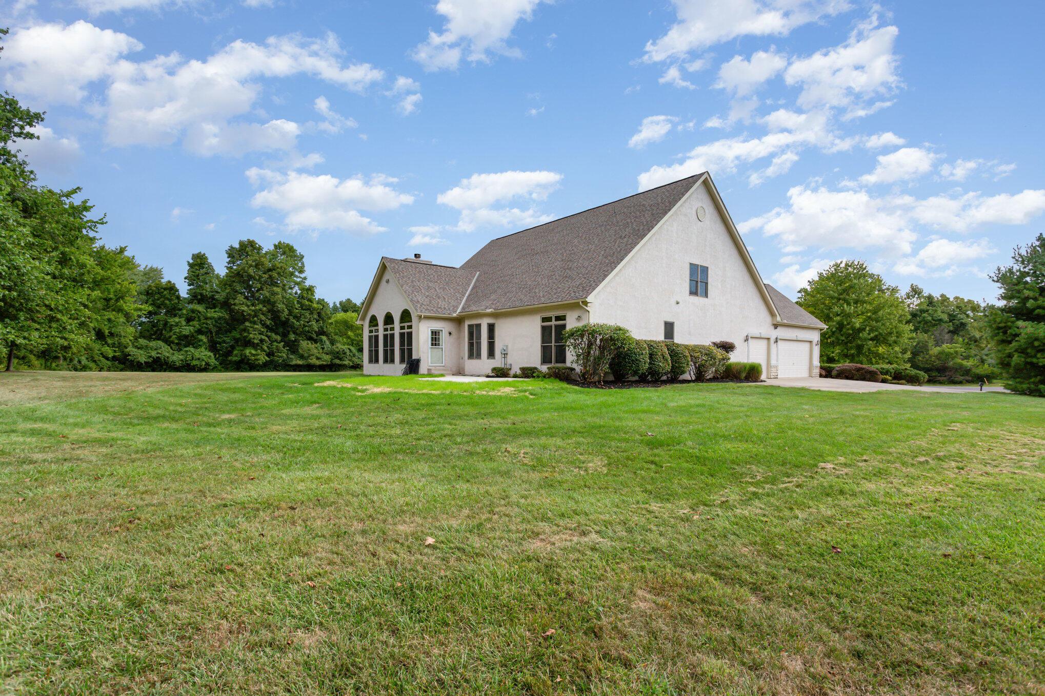 2690 Red Robin Way Property Photo 47
