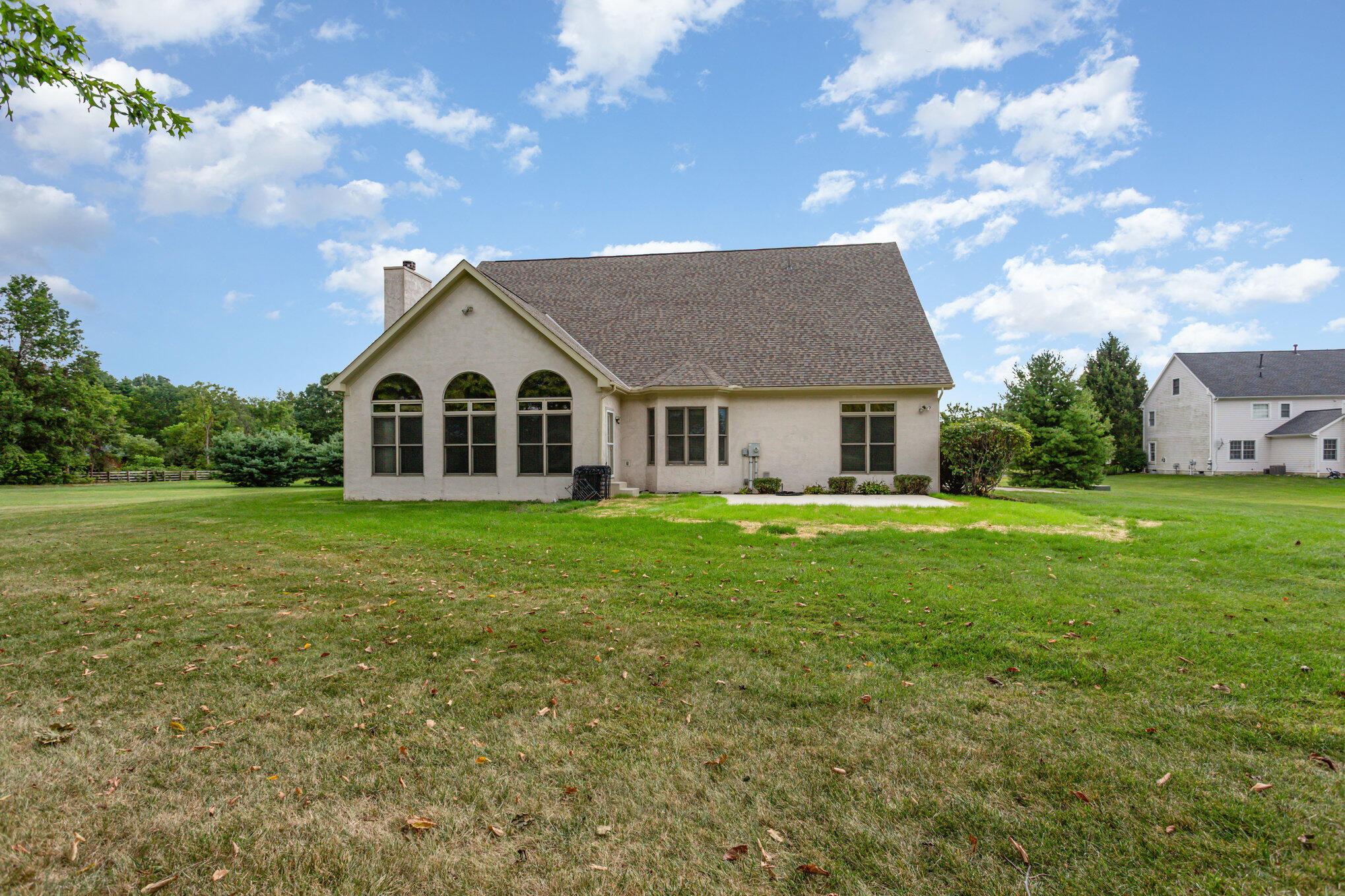 2690 Red Robin Way Property Photo 48