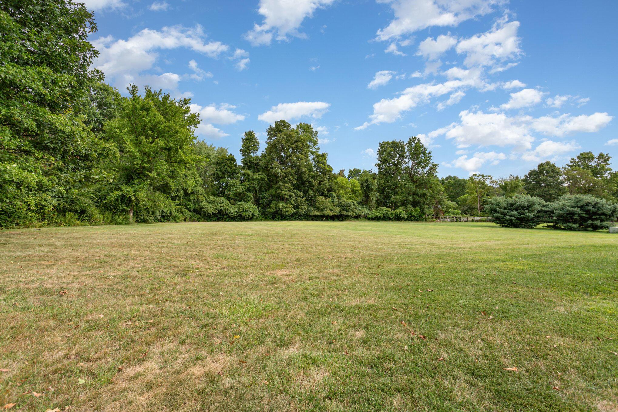 2690 Red Robin Way Property Photo 49