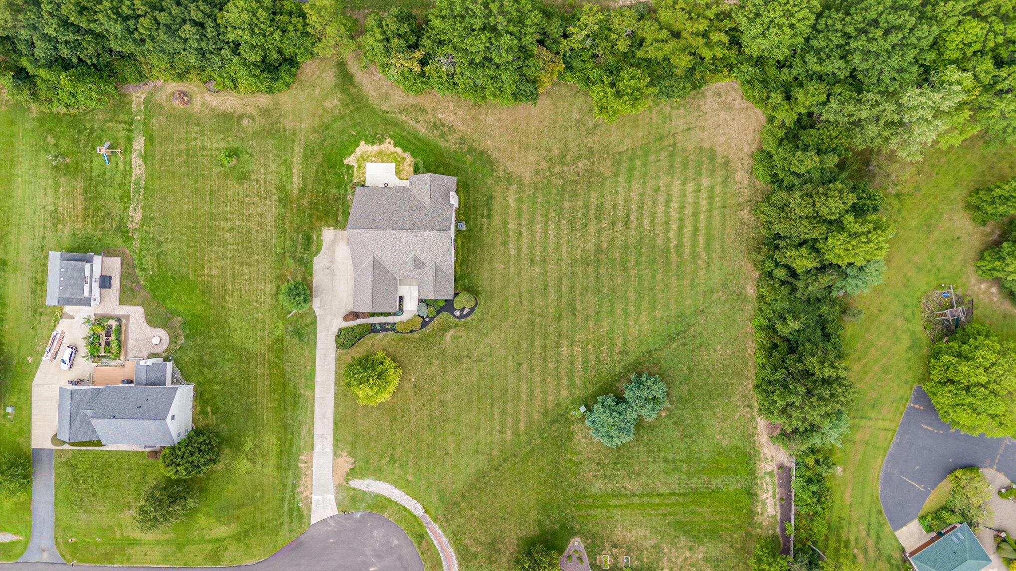 2690 Red Robin Way Property Photo 52