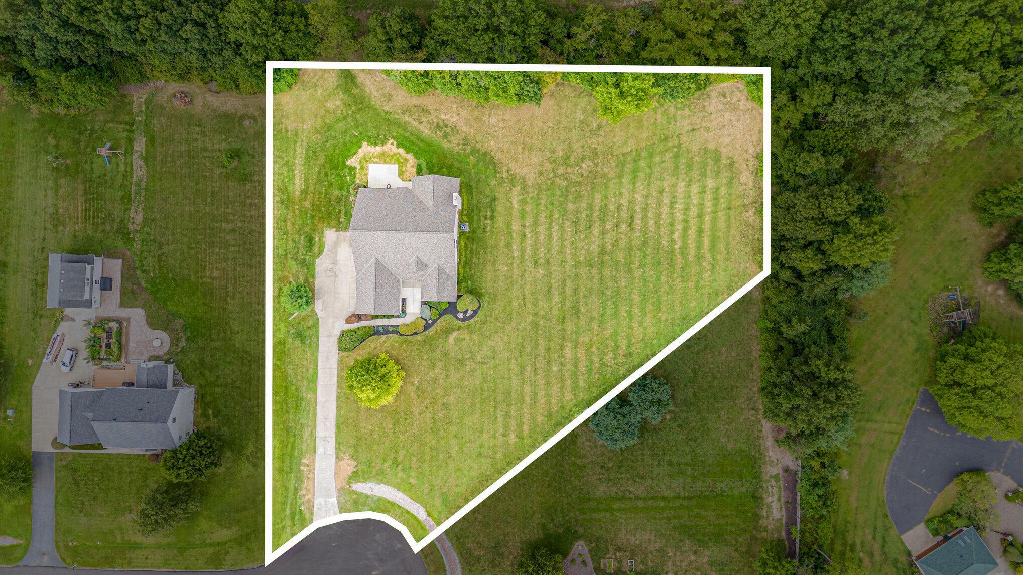 2690 Red Robin Way Property Photo 53