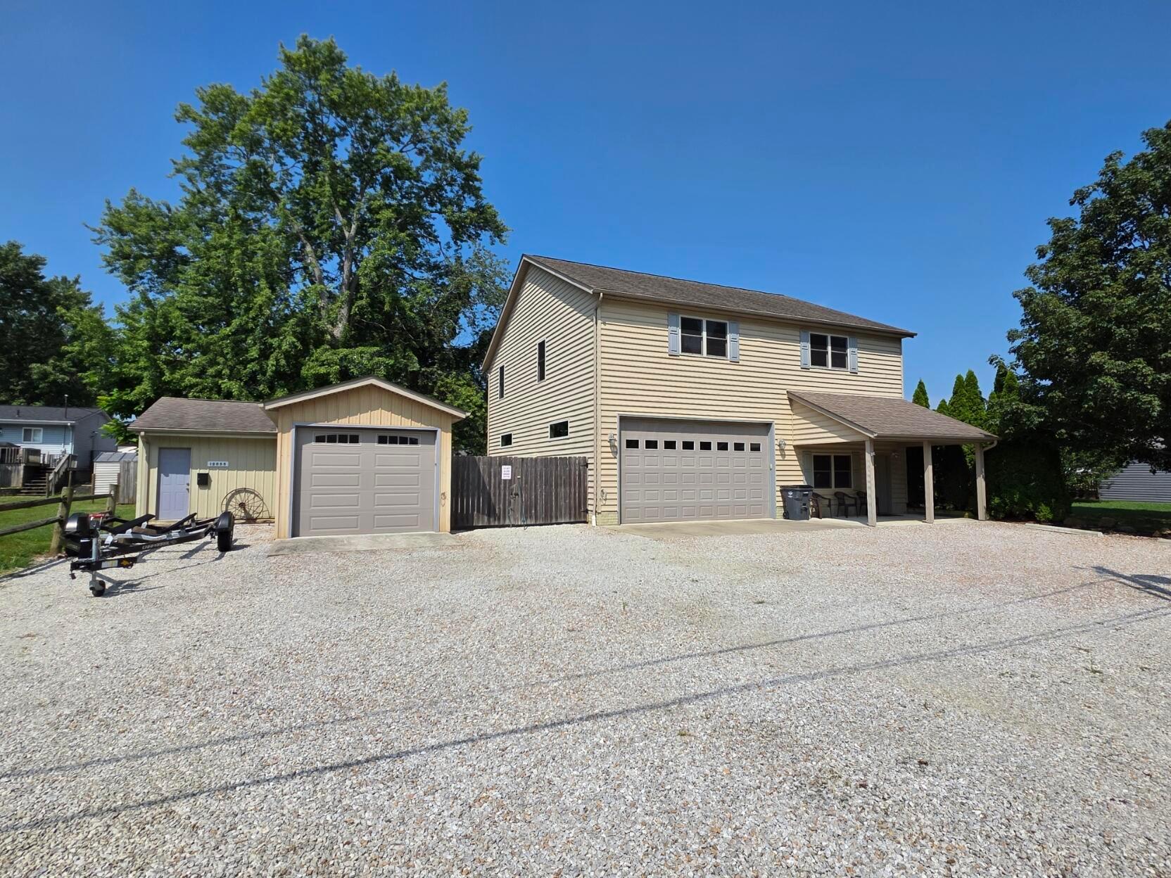 12055 7th Avenue Property Photo 1