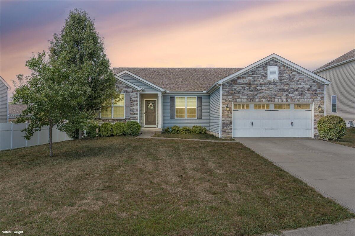 678 Green Forest Place Place Property Photo 1