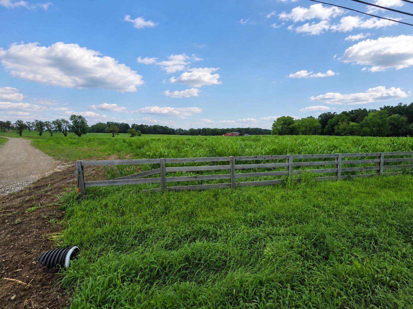 02 Oh-159 Property Photo 1
