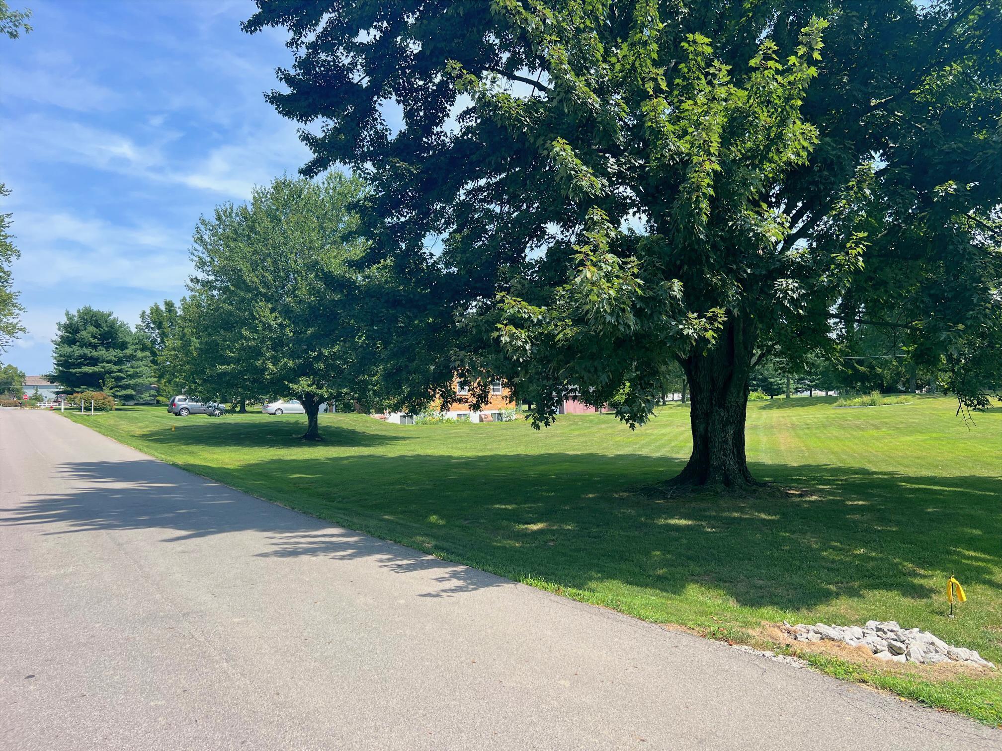 0 Ashcraft Drive, Lot 27-a Property Photo 6