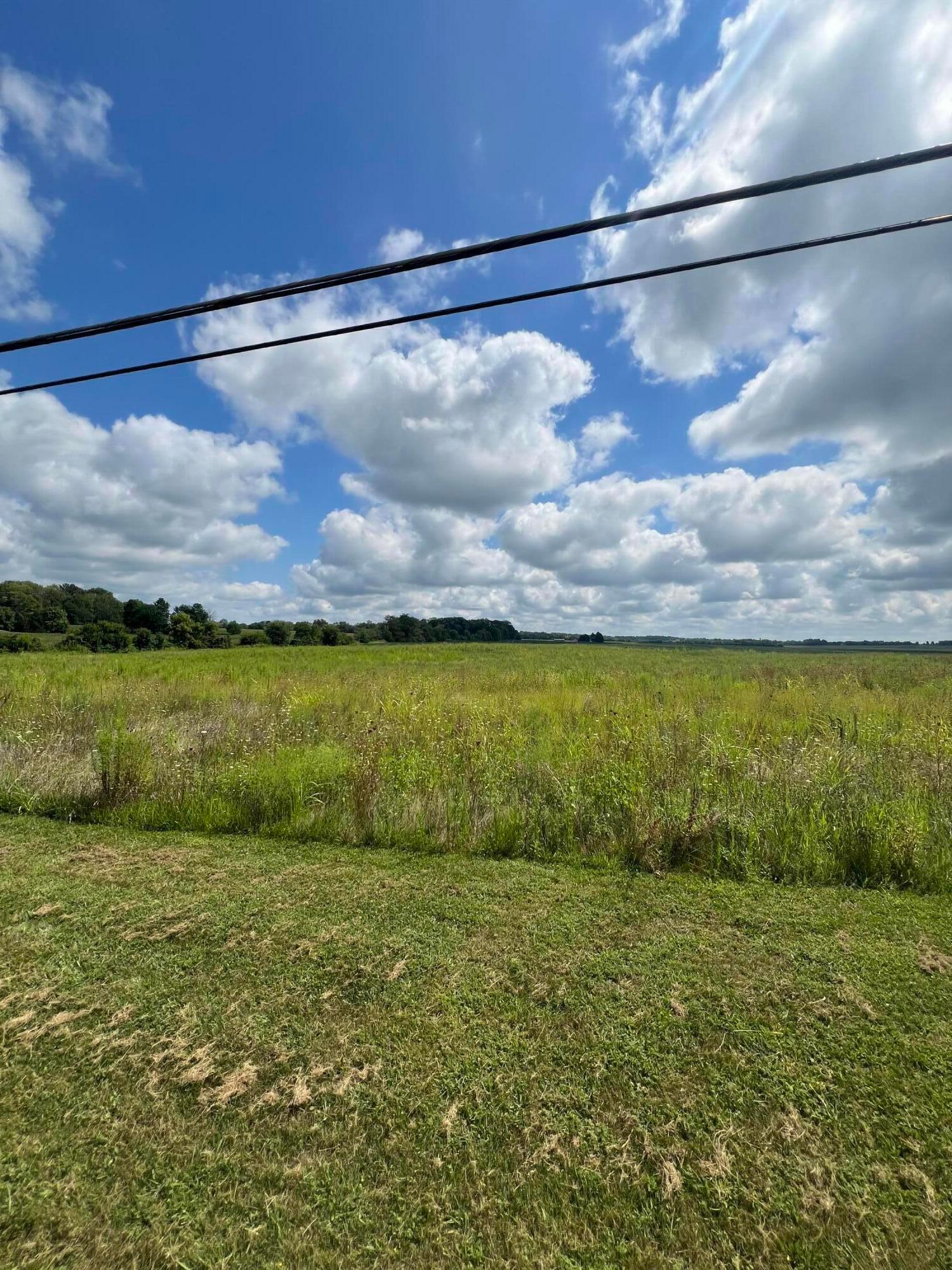 0 Walnut Creek Pike Road Property Photo 1