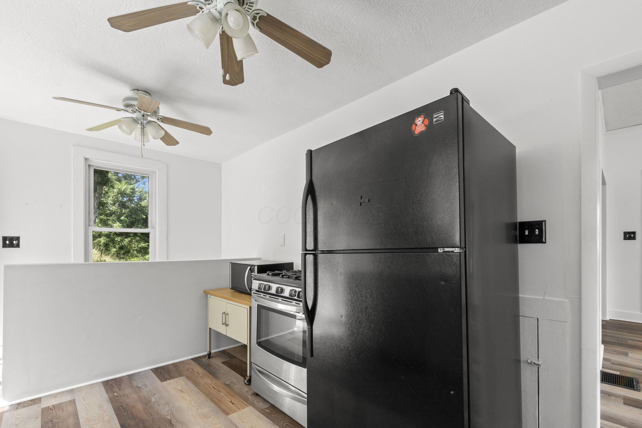 74 E Durbin Street Property Photo 16
