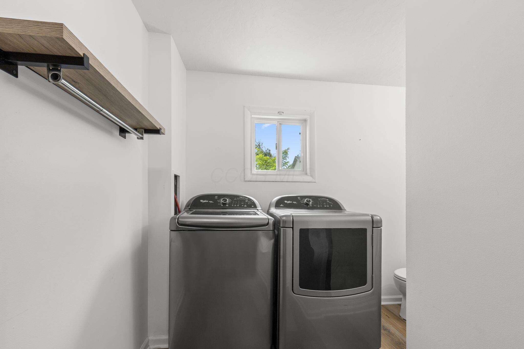 74 E Durbin Street Property Photo 18