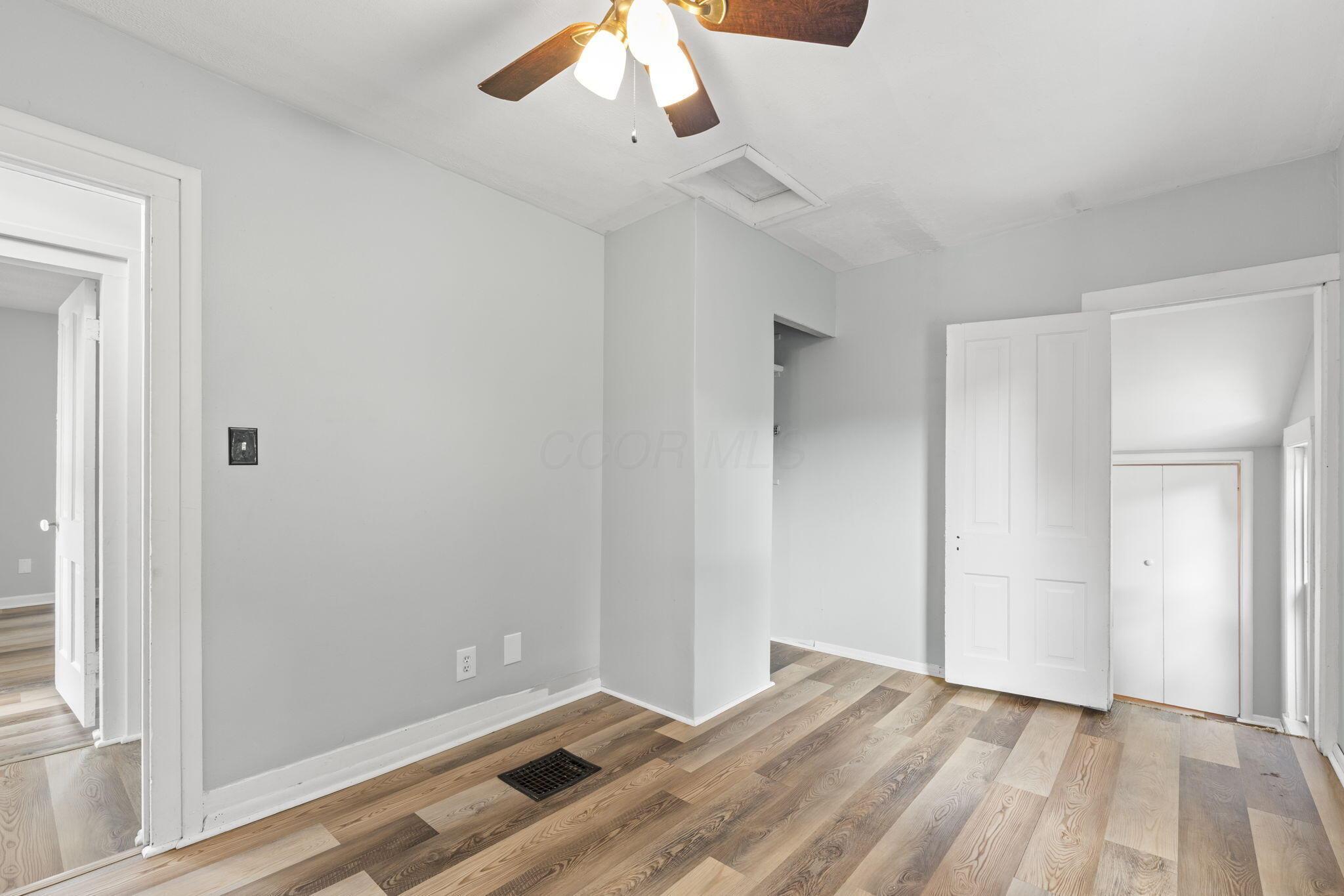 74 E Durbin Street Property Photo 21