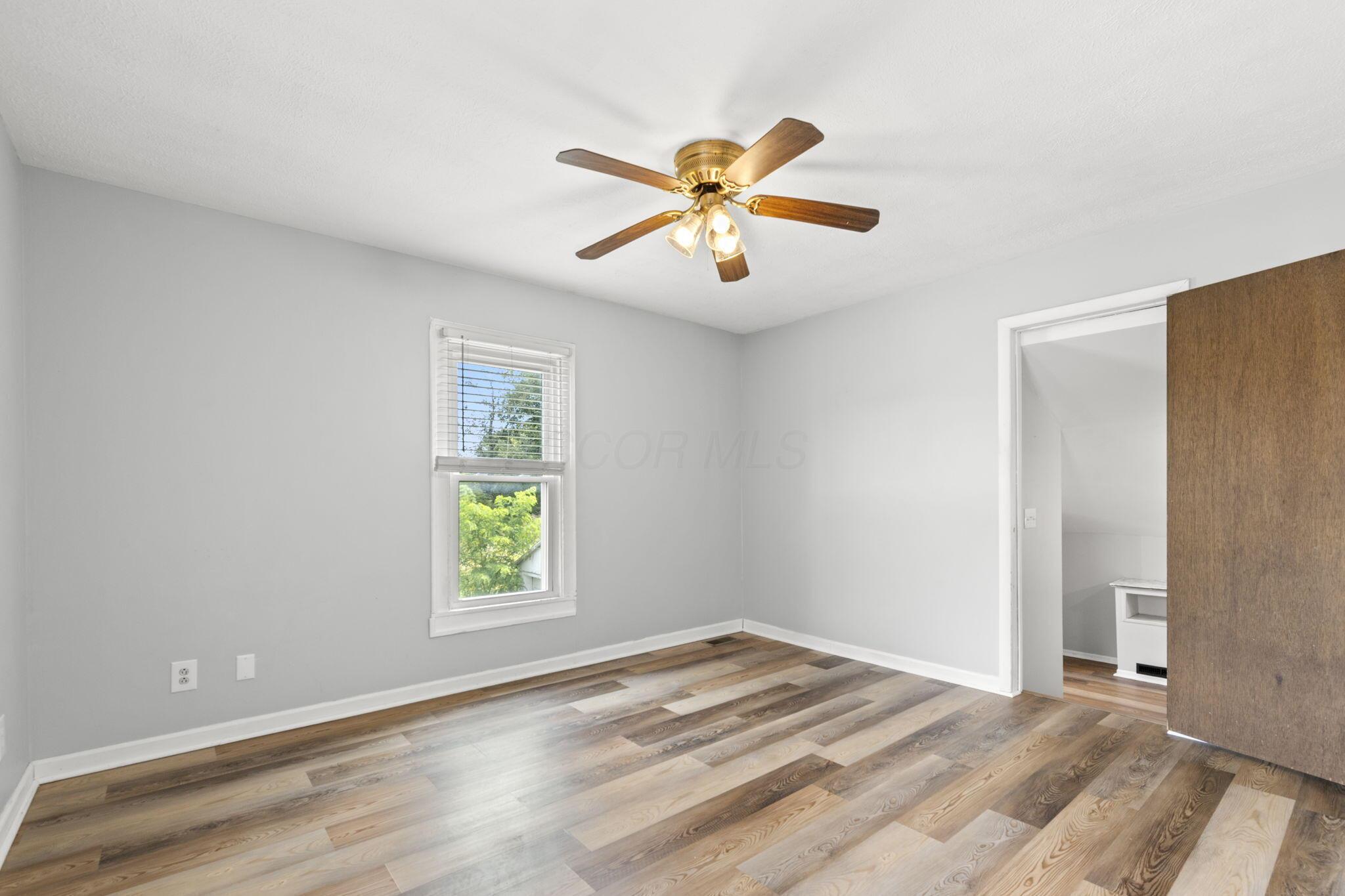 74 E Durbin Street Property Photo 28