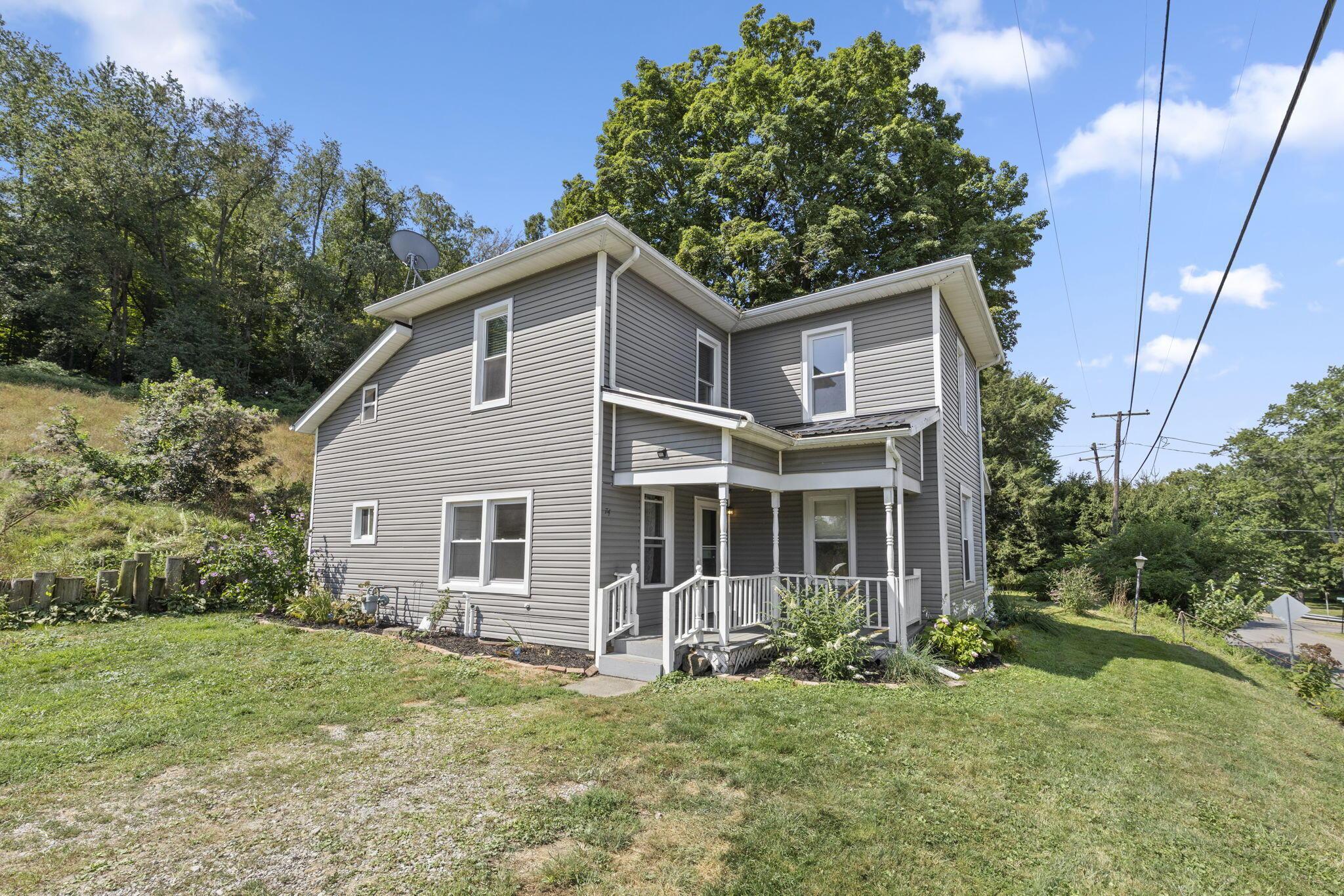74 E Durbin Street Property Photo 34