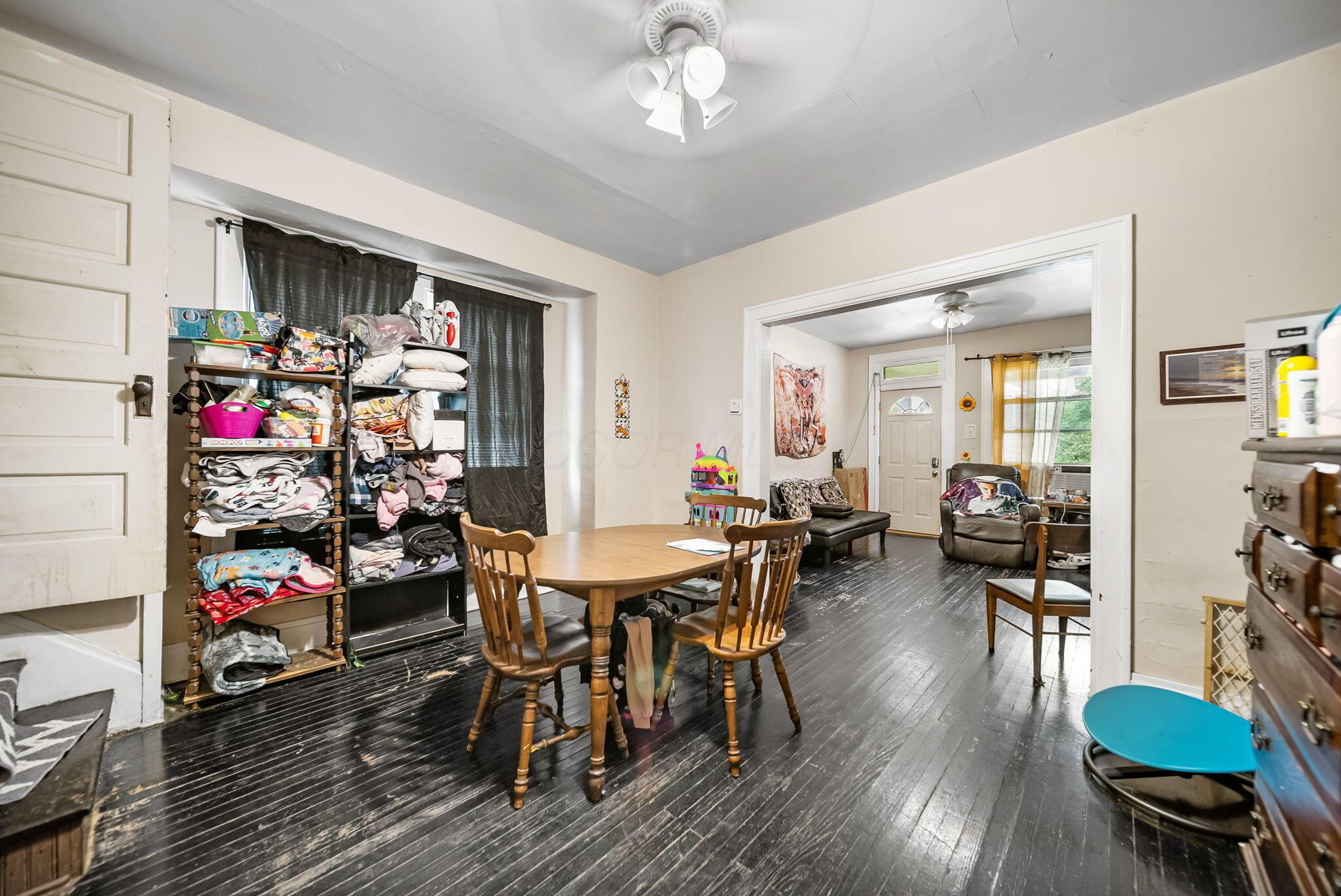 457 E Woodrow Avenue Property Photo 11