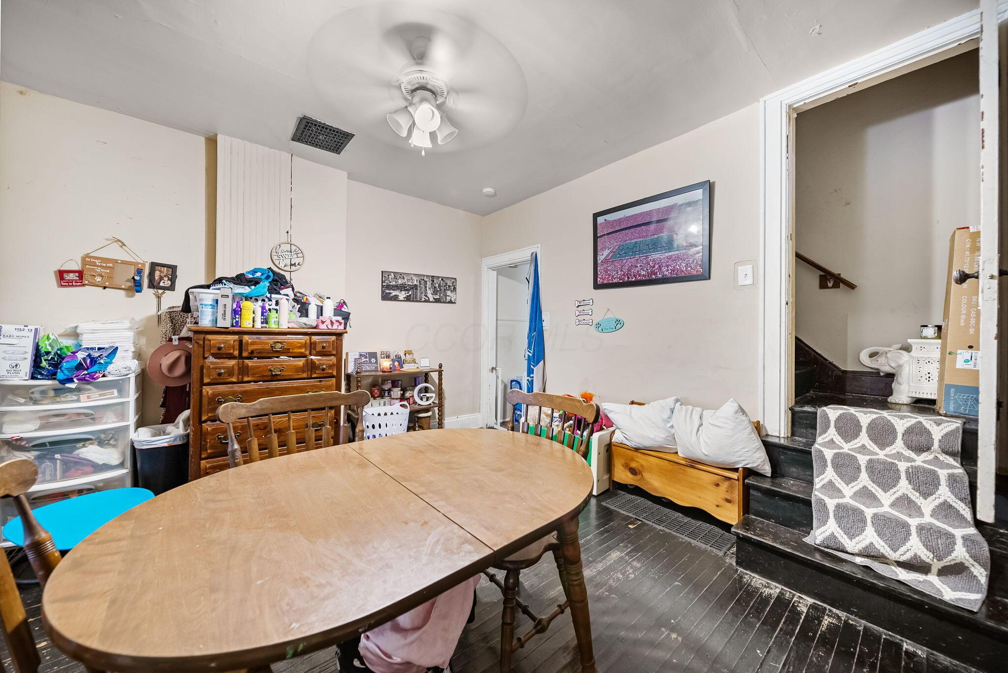 457 E Woodrow Avenue Property Photo 13