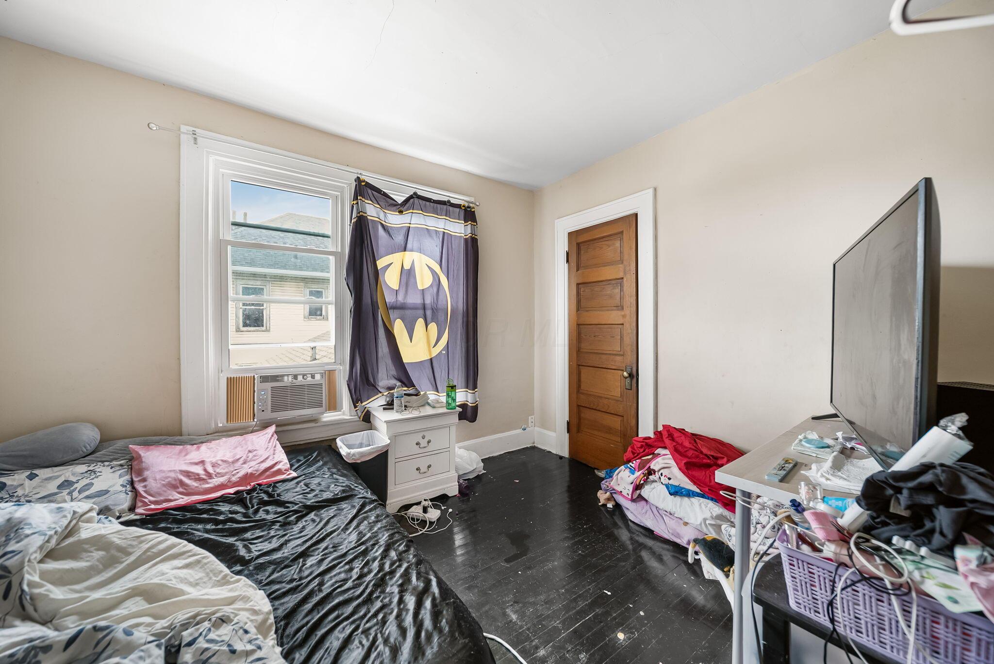 457 E Woodrow Avenue Property Photo 20