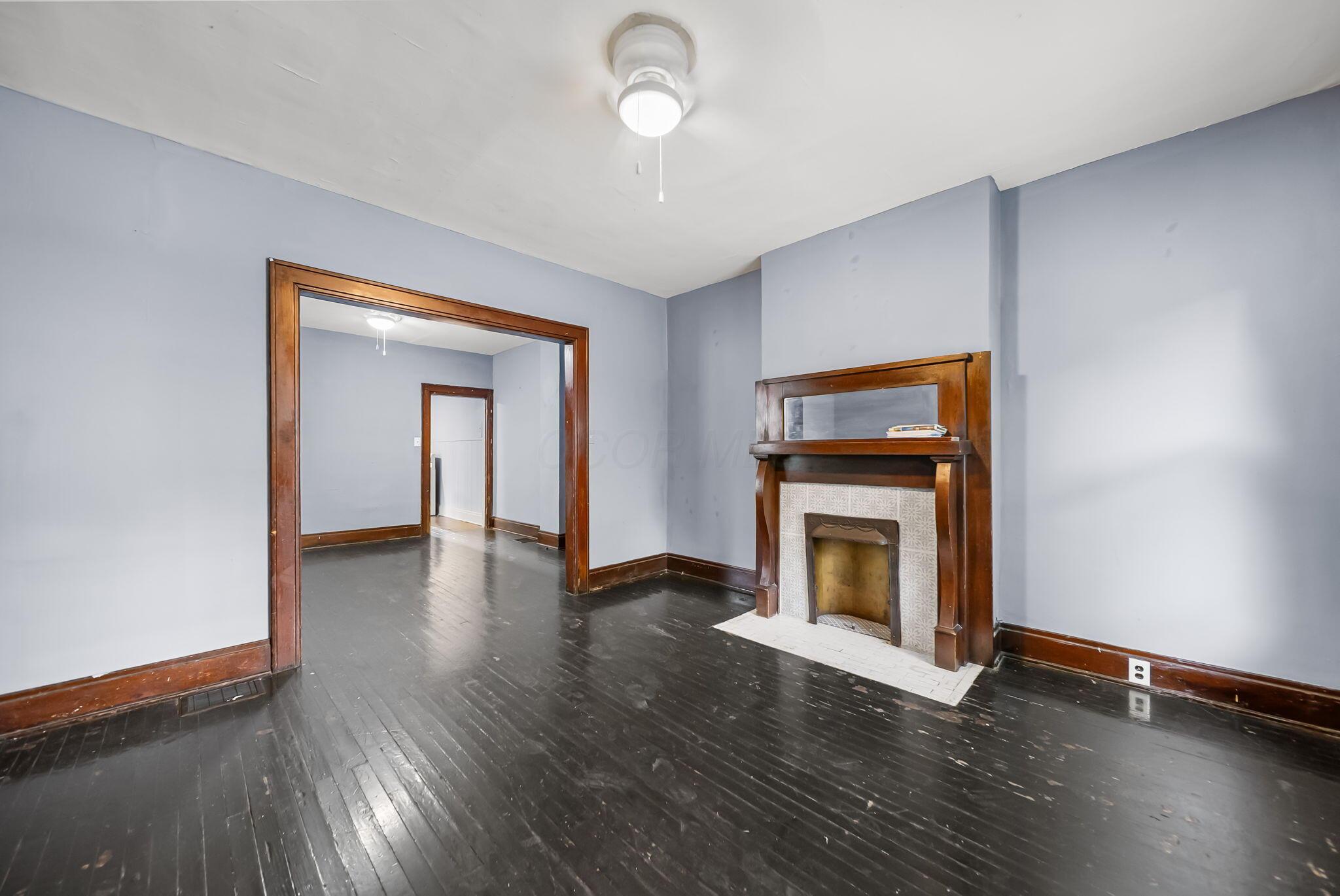 457 E Woodrow Avenue Property Photo 29