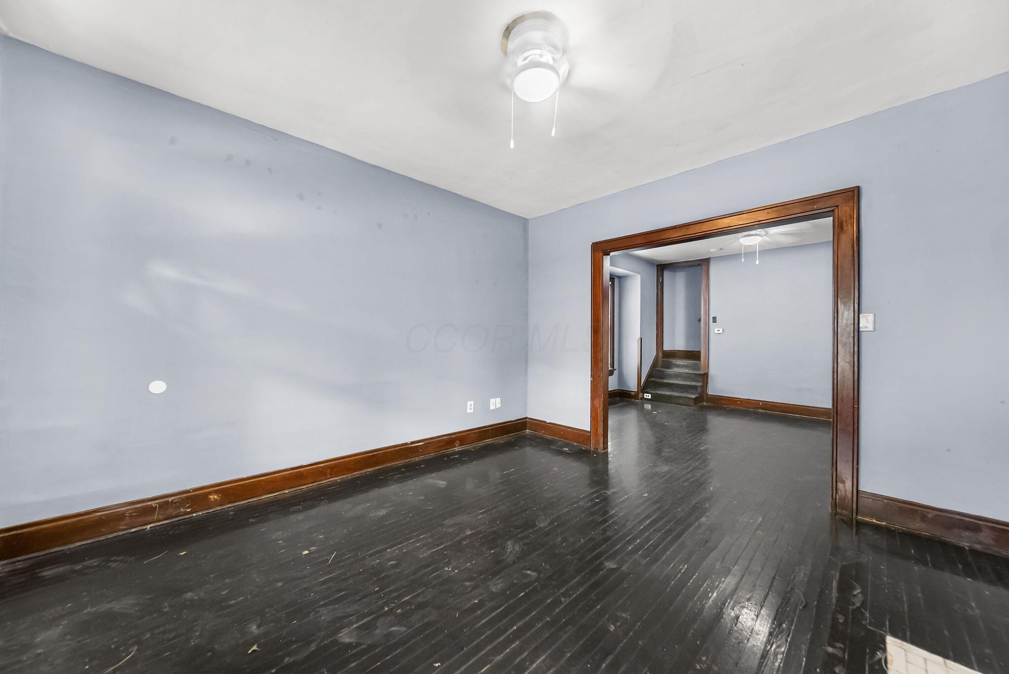 457 E Woodrow Avenue Property Photo 32